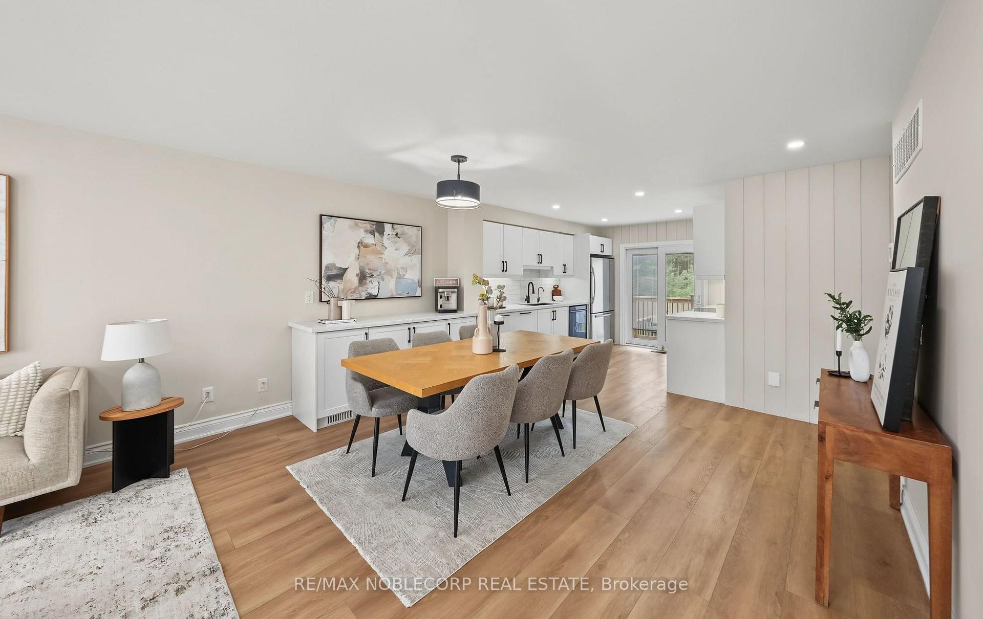 Photo 6 of 76 Edenbridge Drive, Essa, Angus — HOMEH