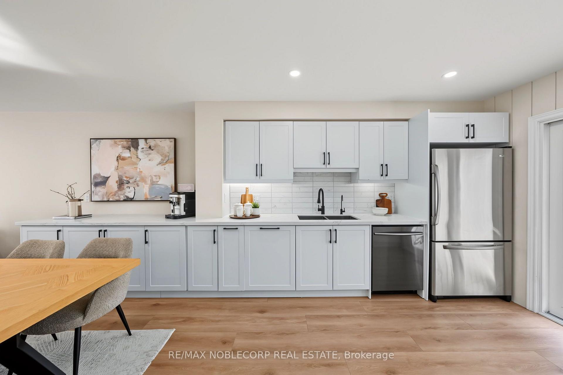 Photo 8 of 76 Edenbridge Drive, Essa, Angus — HOMEH