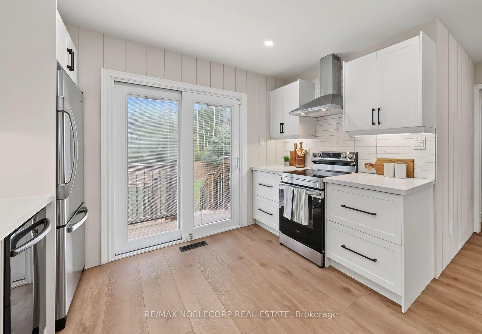 Photo 9 of 76 Edenbridge Drive, Essa, Angus — HOMEH
