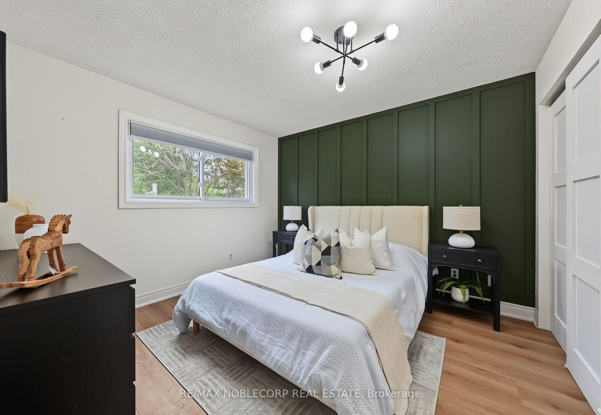 Photo 10 of 76 Edenbridge Drive, Essa, Angus — HOMEH