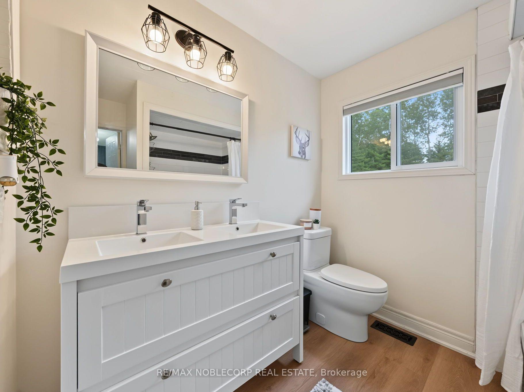 Photo 12 of 76 Edenbridge Drive, Essa, Angus — HOMEH