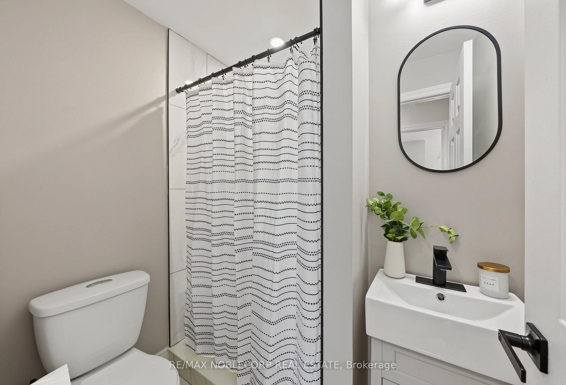 Photo 14 of 76 Edenbridge Drive, Essa, Angus — HOMEH