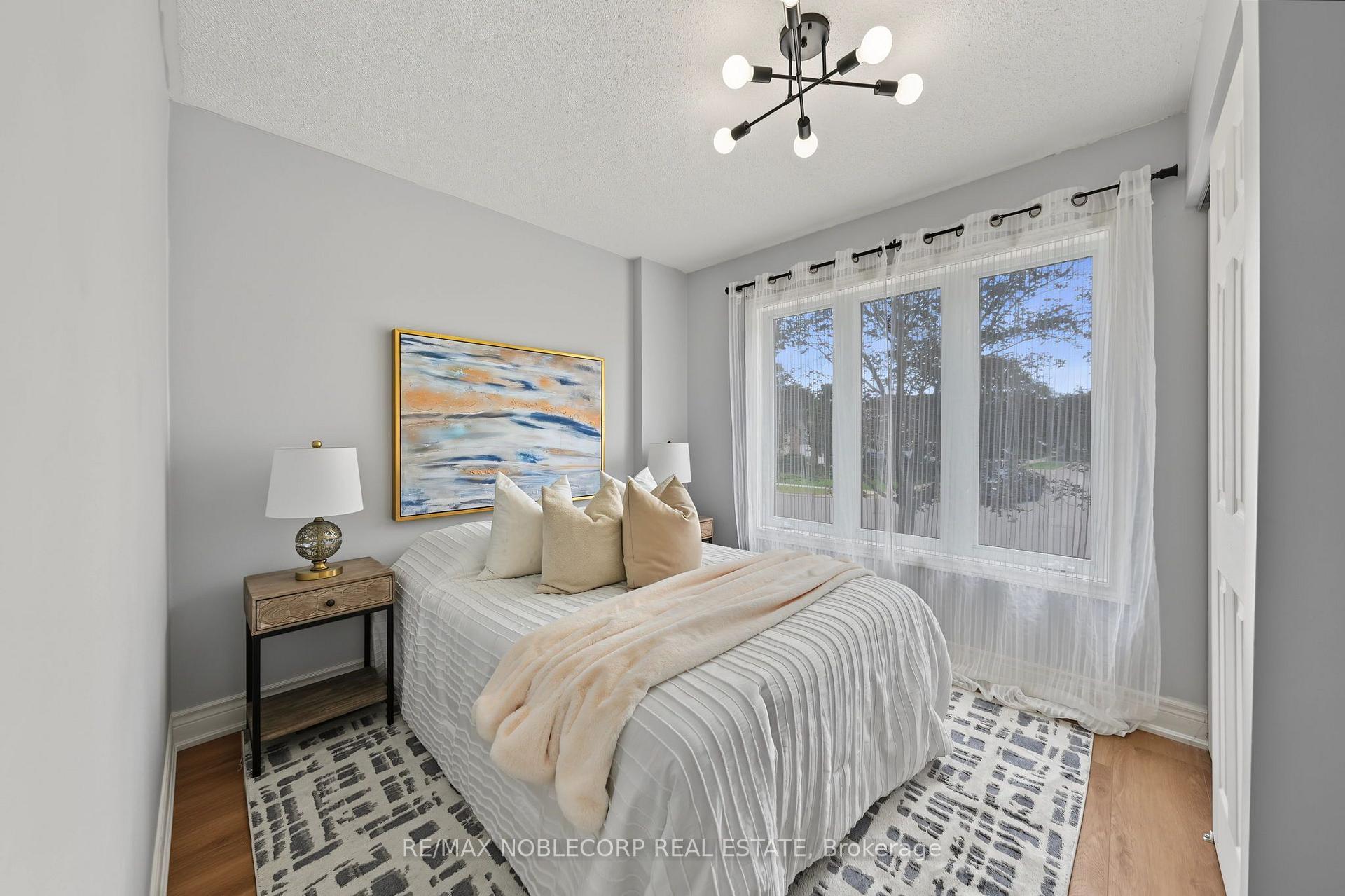 Photo 15 of 76 Edenbridge Drive, Essa, Angus — HOMEH