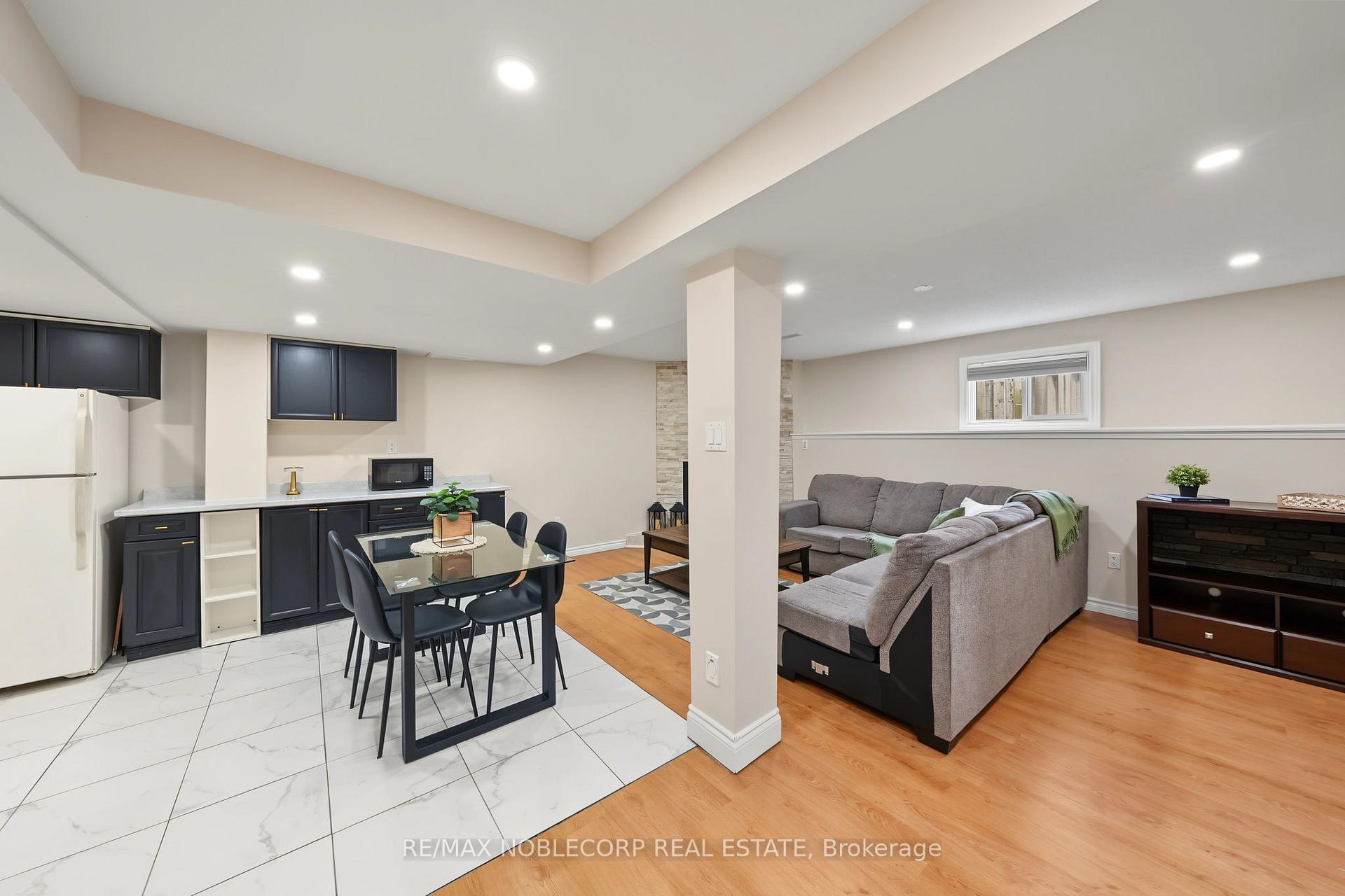 Photo 16 of 76 Edenbridge Drive, Essa, Angus — HOMEH