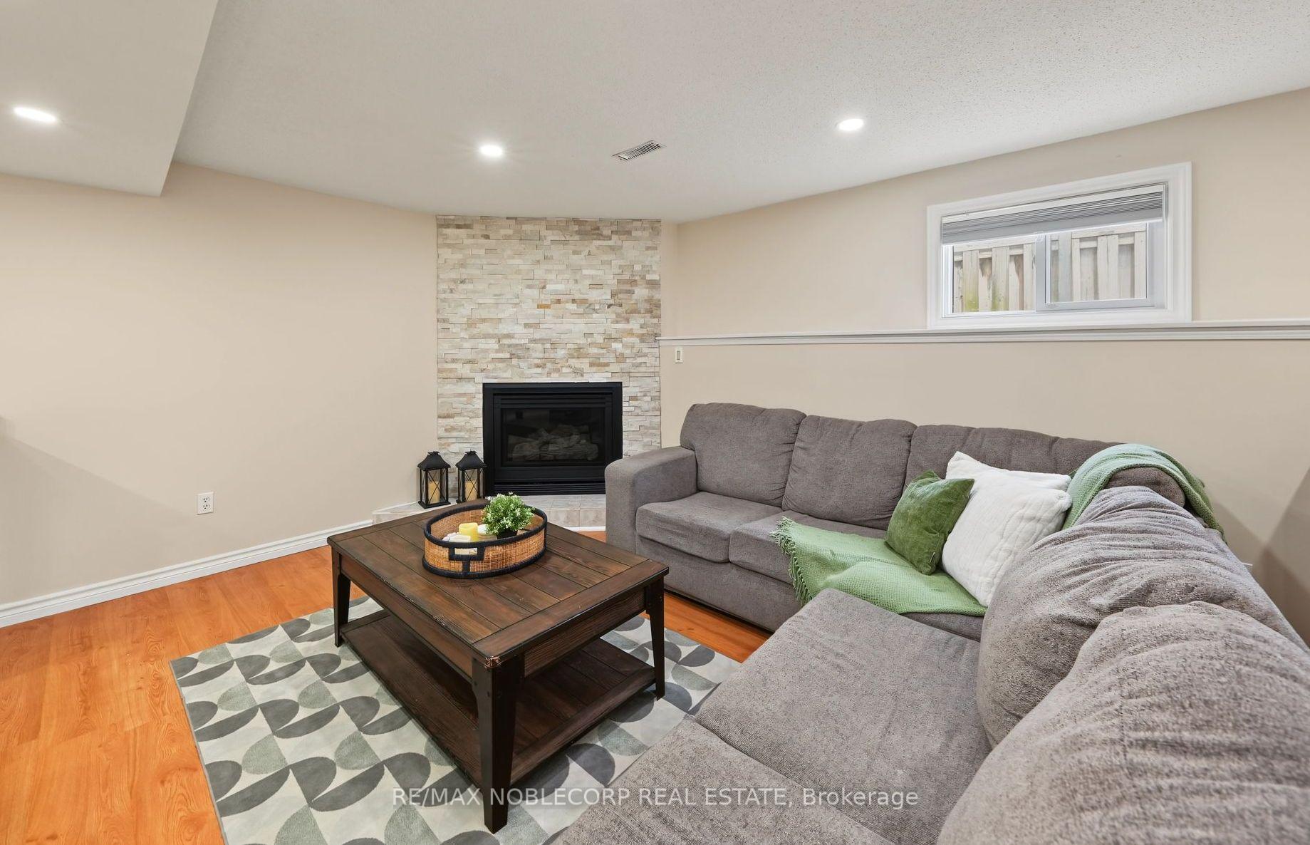 Photo 17 of 76 Edenbridge Drive, Essa, Angus — HOMEH