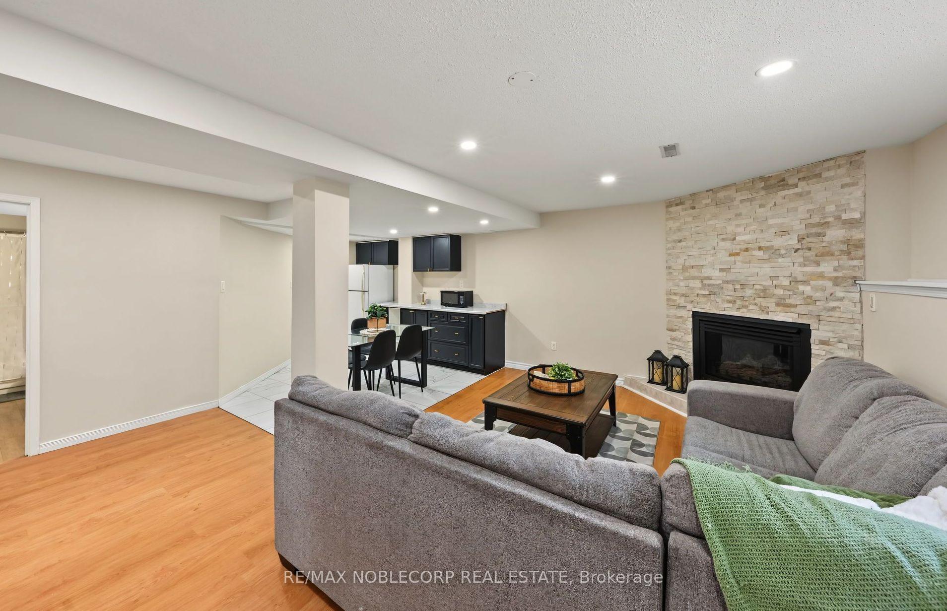 Photo 18 of 76 Edenbridge Drive, Essa, Angus — HOMEH