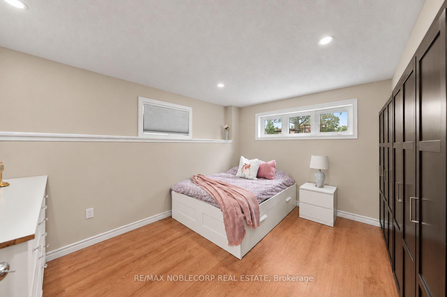 Photo 19 of 76 Edenbridge Drive, Essa, Angus — HOMEH