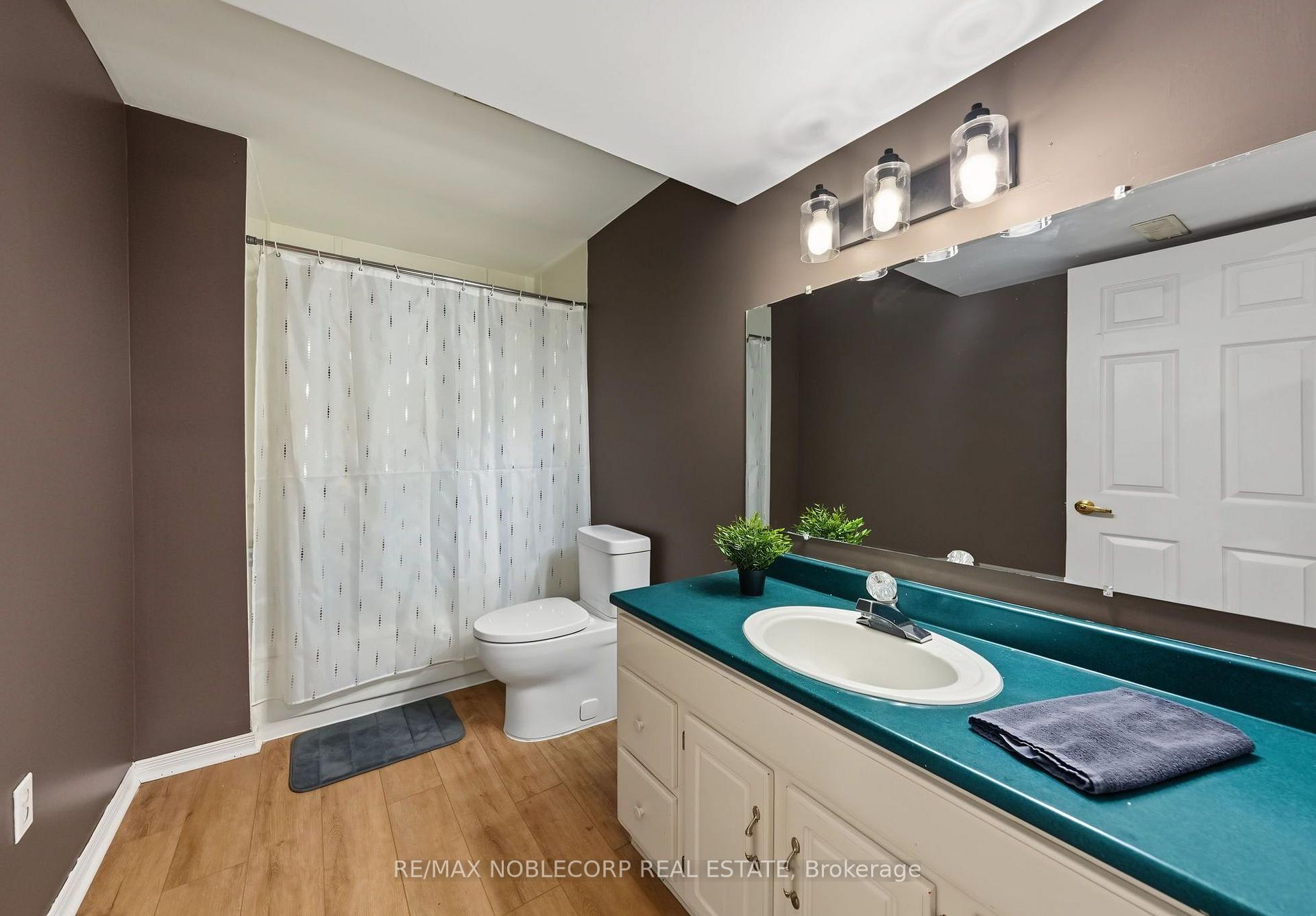 Photo 20 of 76 Edenbridge Drive, Essa, Angus — HOMEH