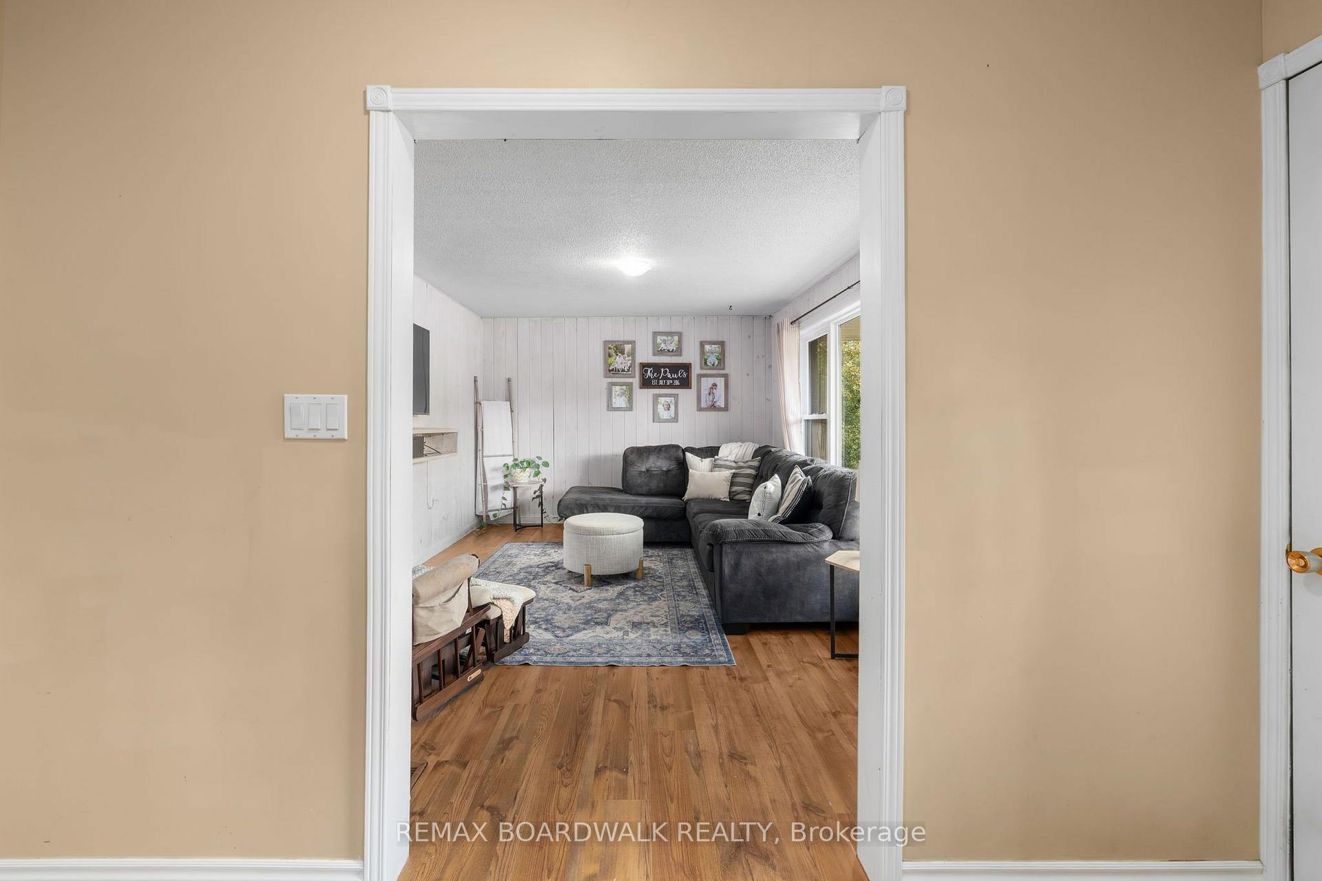 Photo 14 of 456 Mcveigh Road, Tay Valley, Bathurst/Burgess & Sherbrooke (Bathurst) Twp — HOMEH