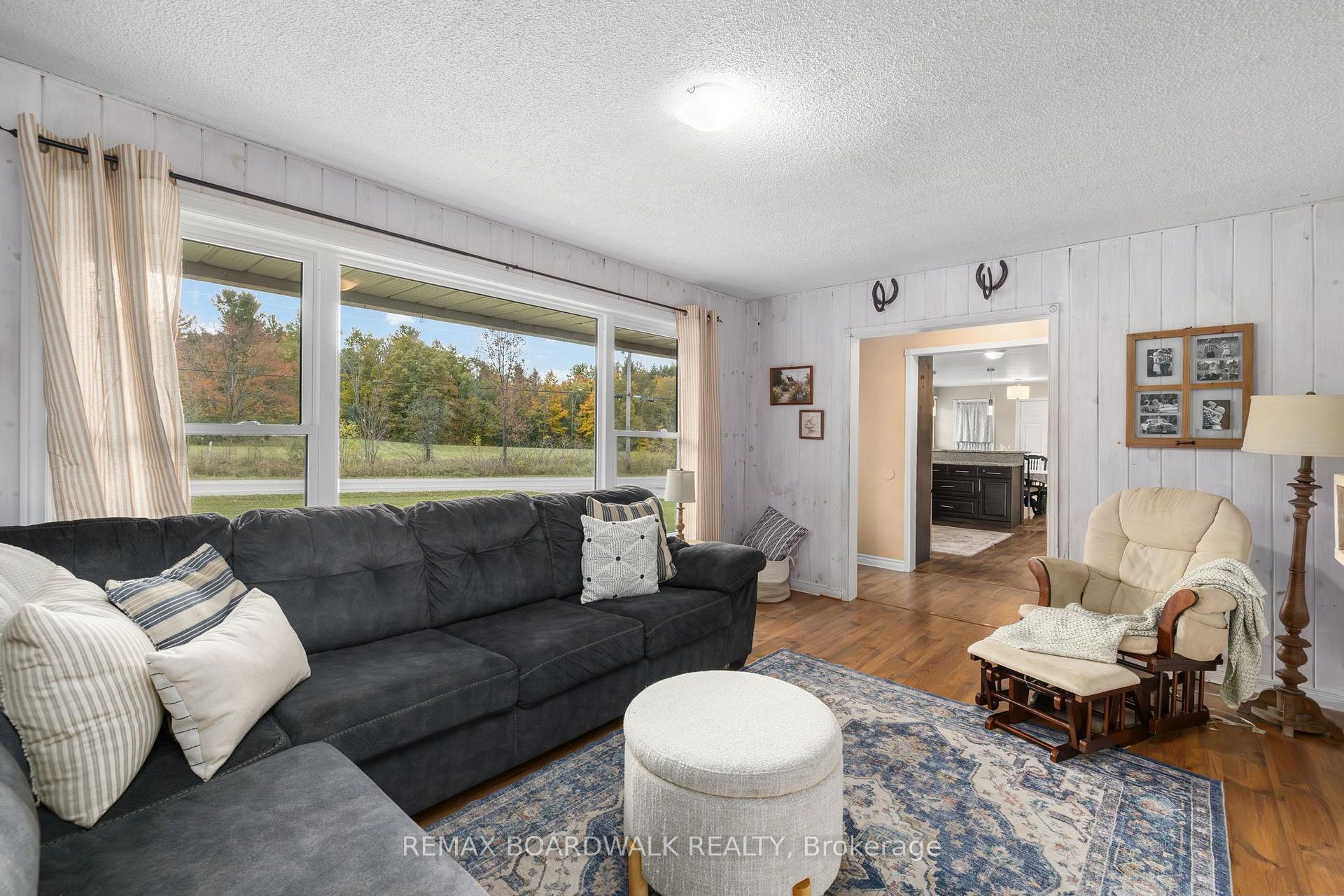 Photo 16 of 456 Mcveigh Road, Tay Valley, Bathurst/Burgess & Sherbrooke (Bathurst) Twp — HOMEH
