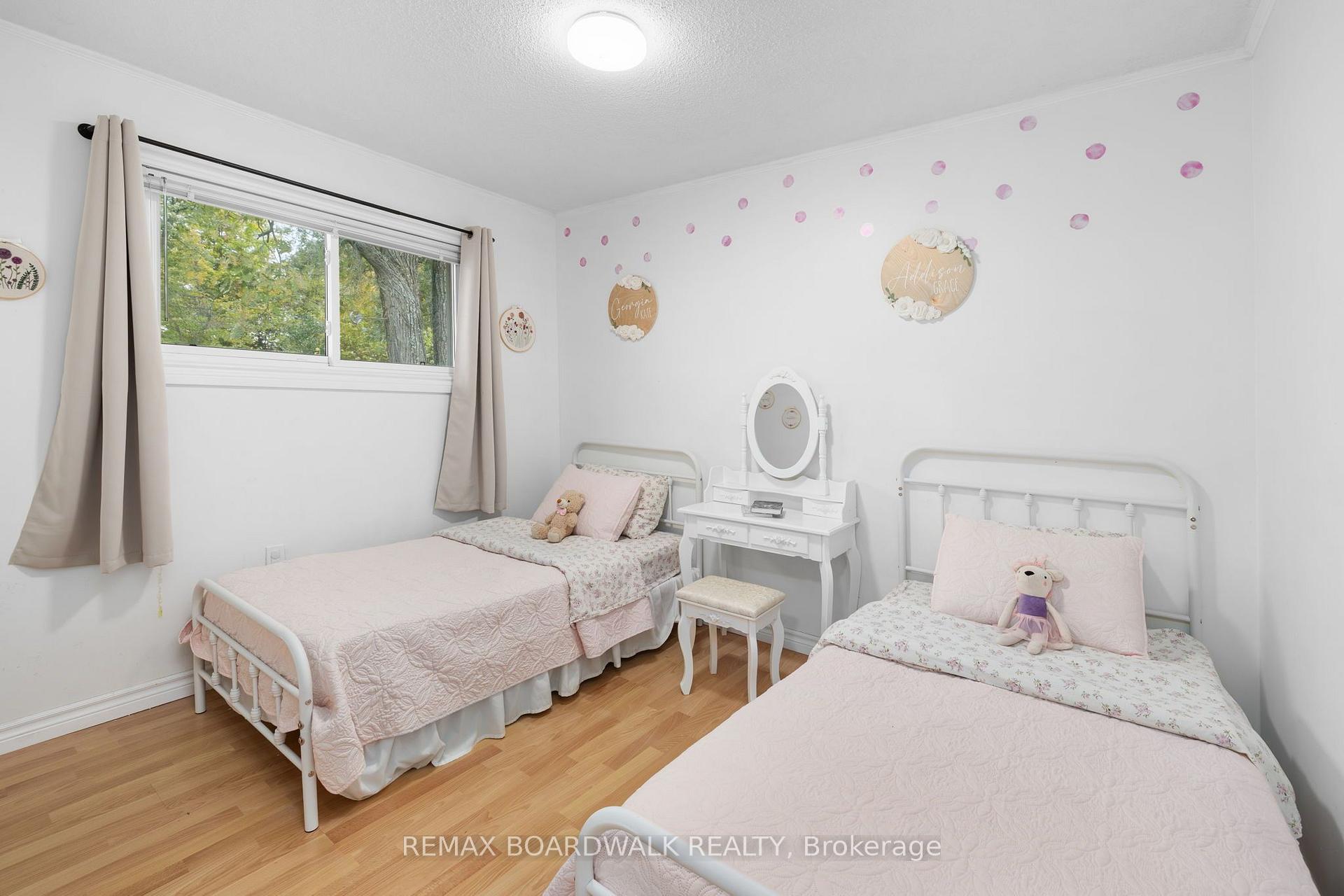 Photo 19 of 456 Mcveigh Road, Tay Valley, Bathurst/Burgess & Sherbrooke (Bathurst) Twp — HOMEH