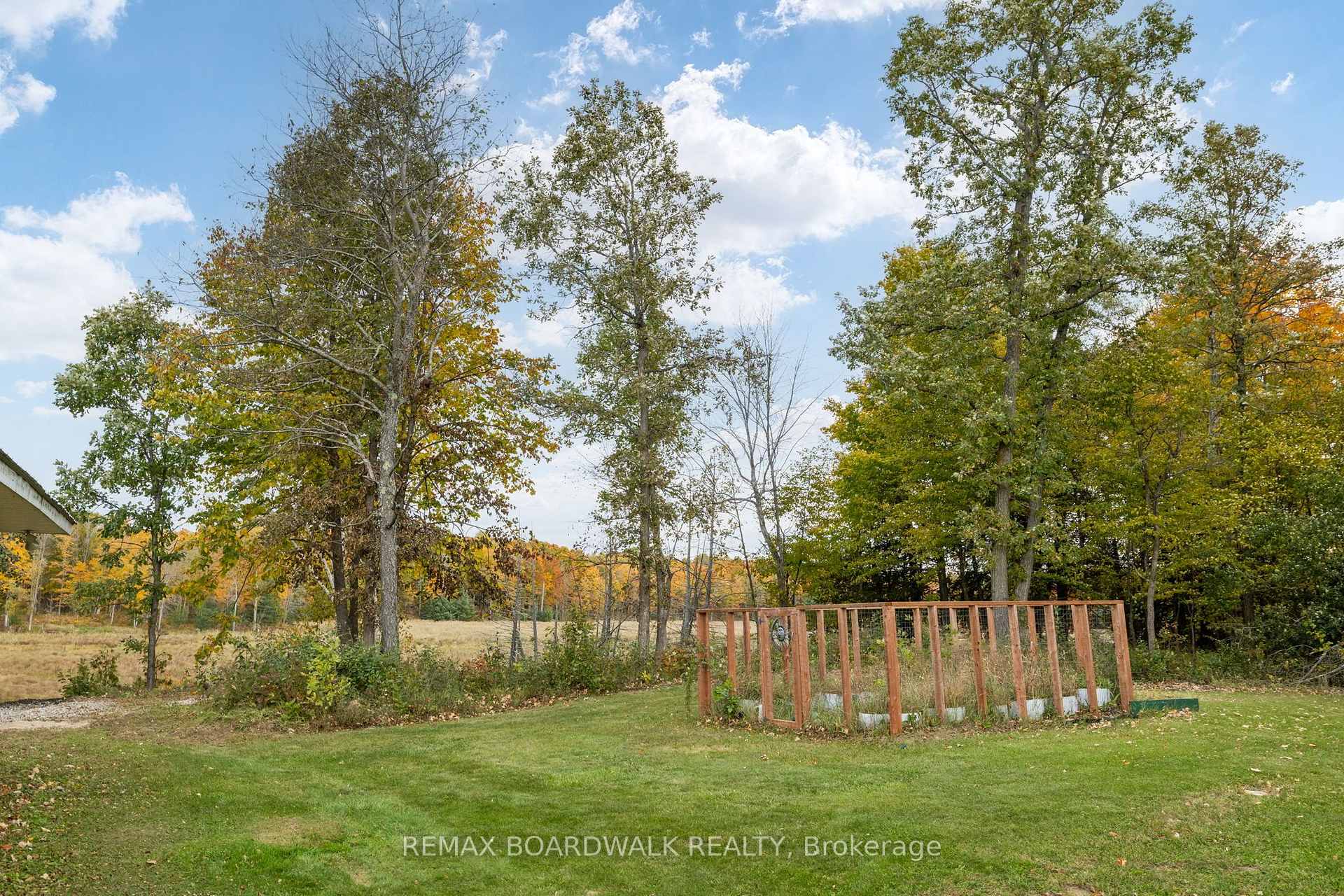 Photo 30 of 456 Mcveigh Road, Tay Valley, Bathurst/Burgess & Sherbrooke (Bathurst) Twp — HOMEH