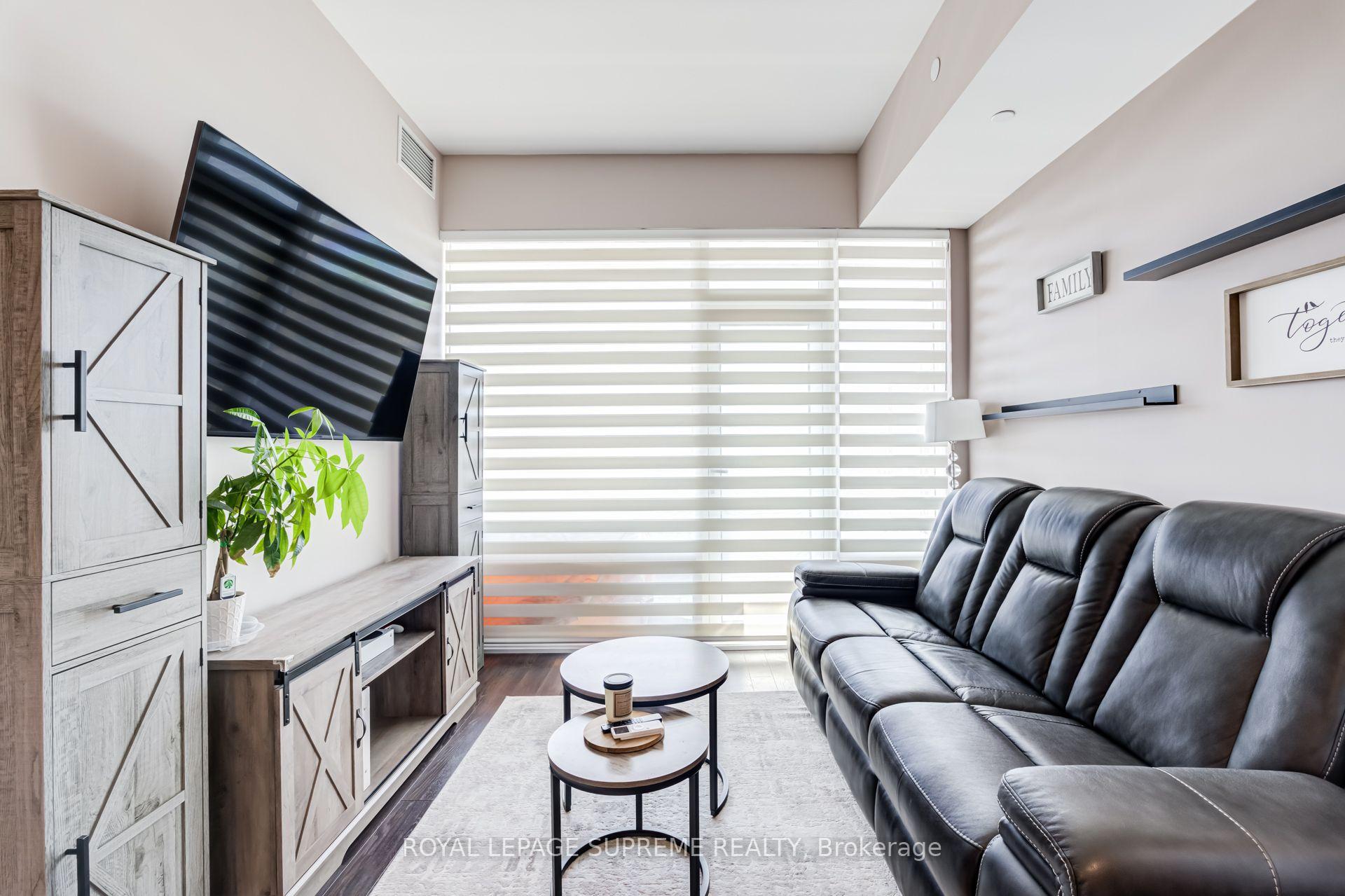 Photo 14 of Unit 334, 4800 Highway 7 Road, Vaughan, East Woodbridge — HOMEH
