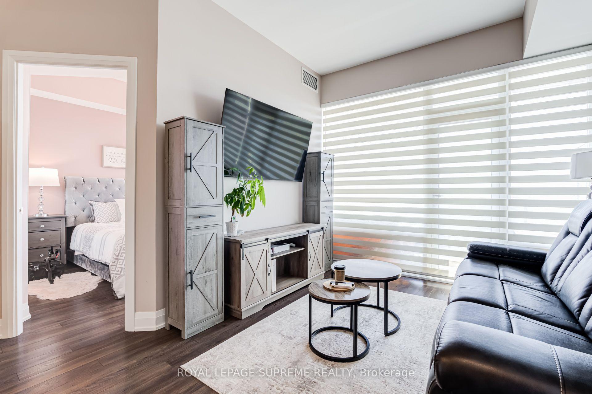 Photo 15 of Unit 334, 4800 Highway 7 Road, Vaughan, East Woodbridge — HOMEH