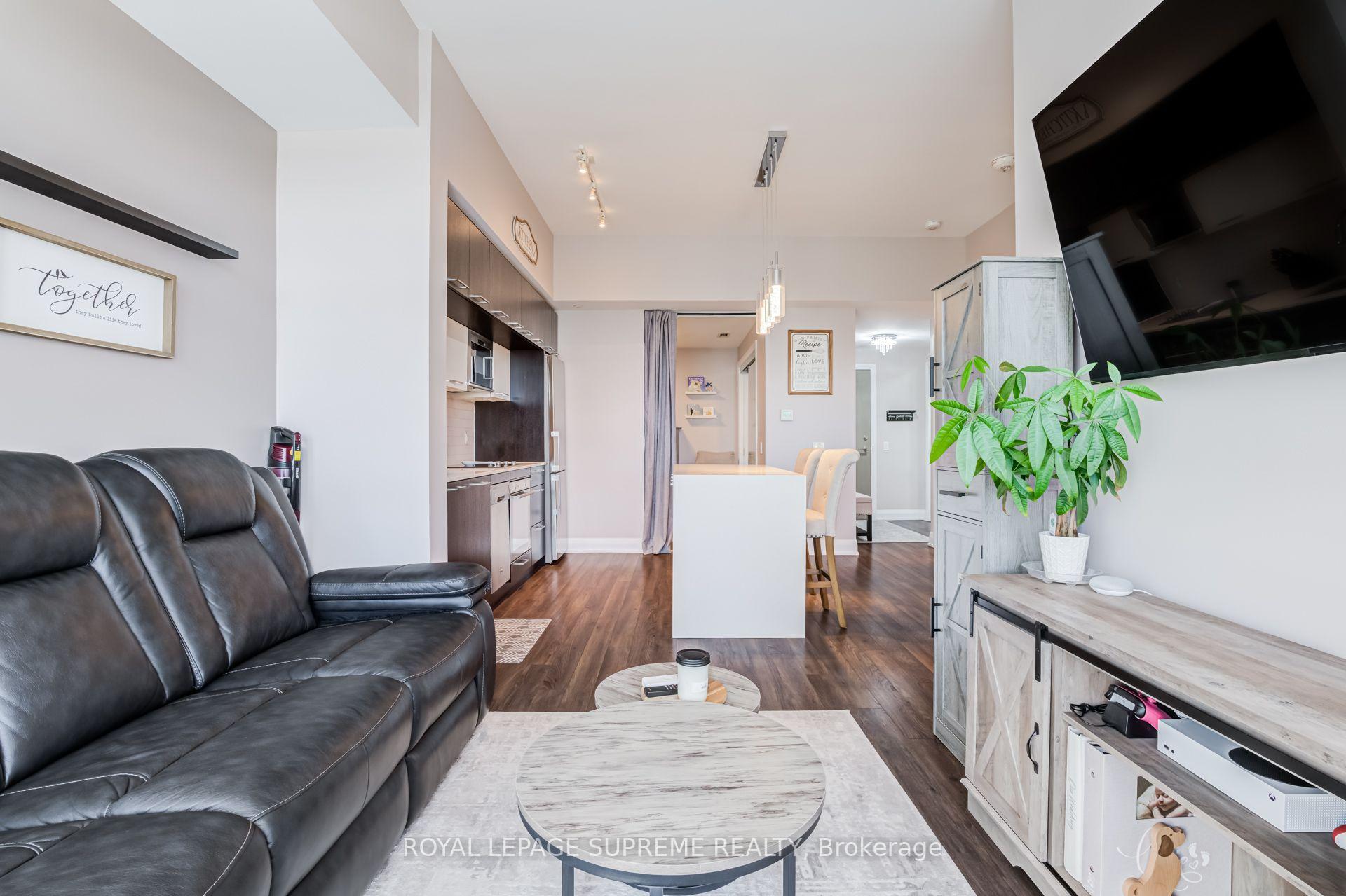 Photo 16 of Unit 334, 4800 Highway 7 Road, Vaughan, East Woodbridge — HOMEH