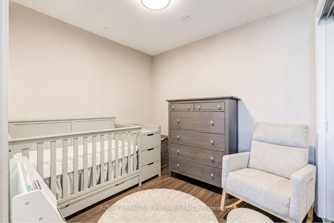 Photo 17 of Unit 334, 4800 Highway 7 Road, Vaughan, East Woodbridge — HOMEH