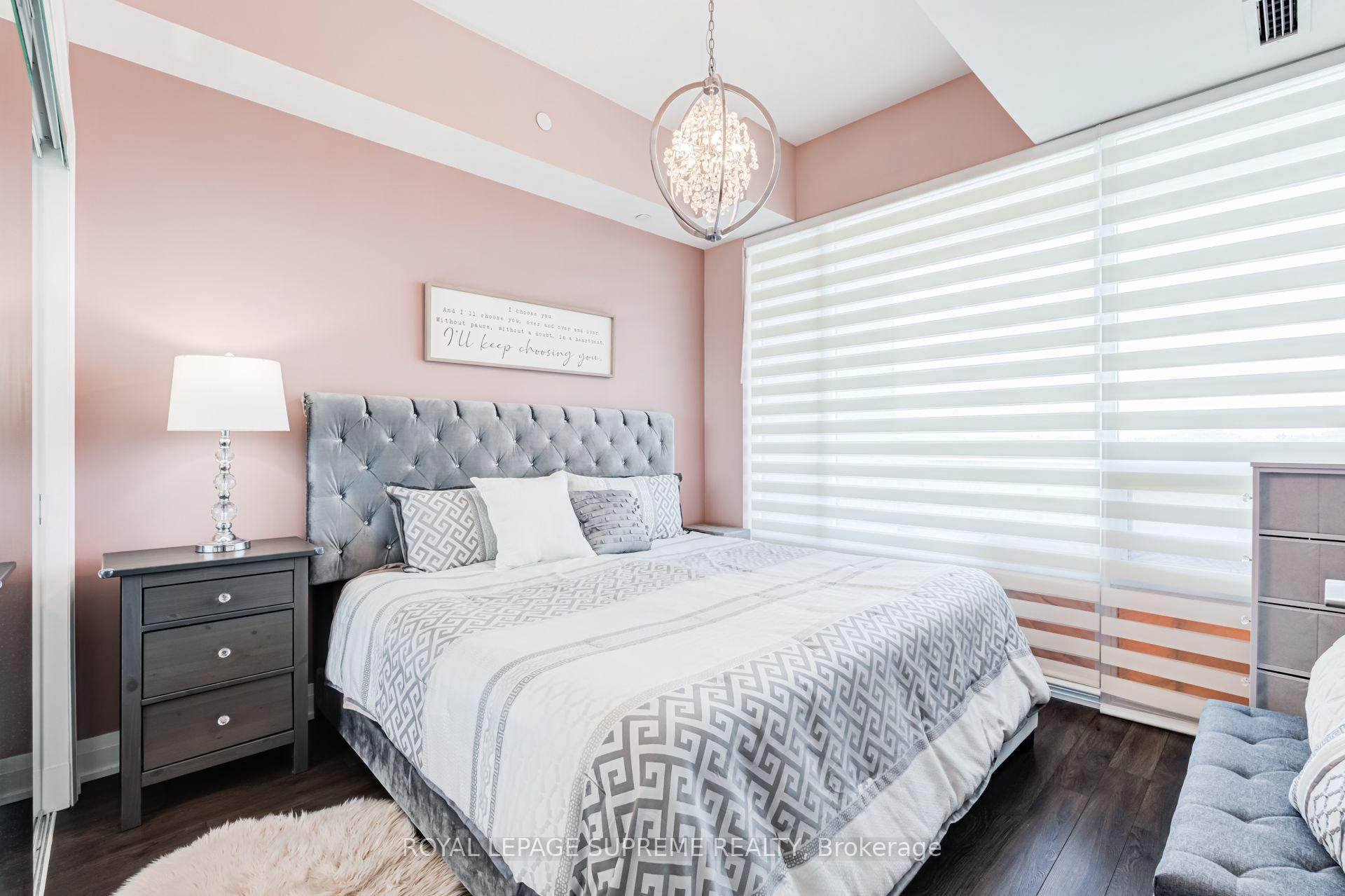 Photo 19 of Unit 334, 4800 Highway 7 Road, Vaughan, East Woodbridge — HOMEH