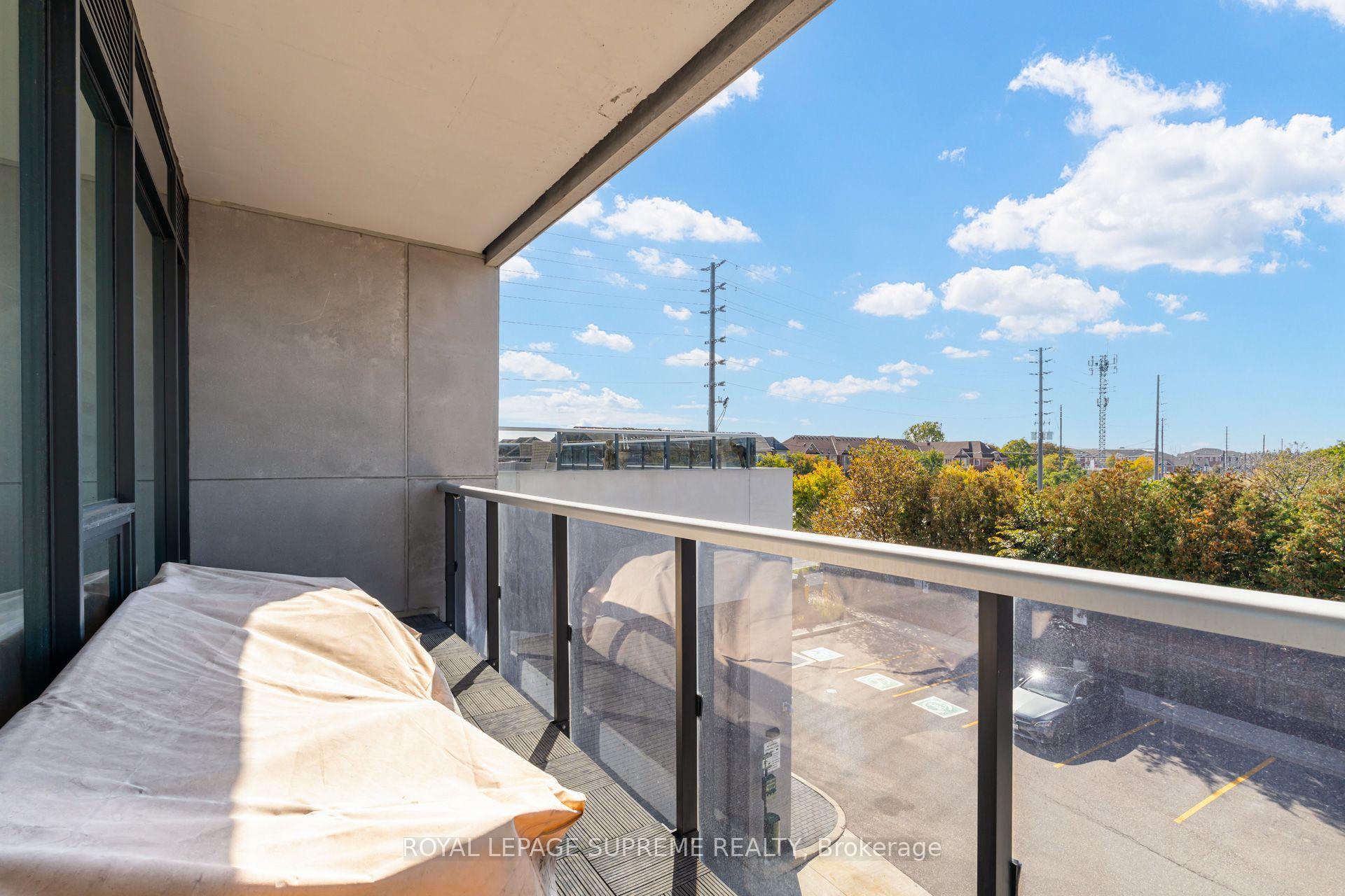 Photo 21 of Unit 334, 4800 Highway 7 Road, Vaughan, East Woodbridge — HOMEH