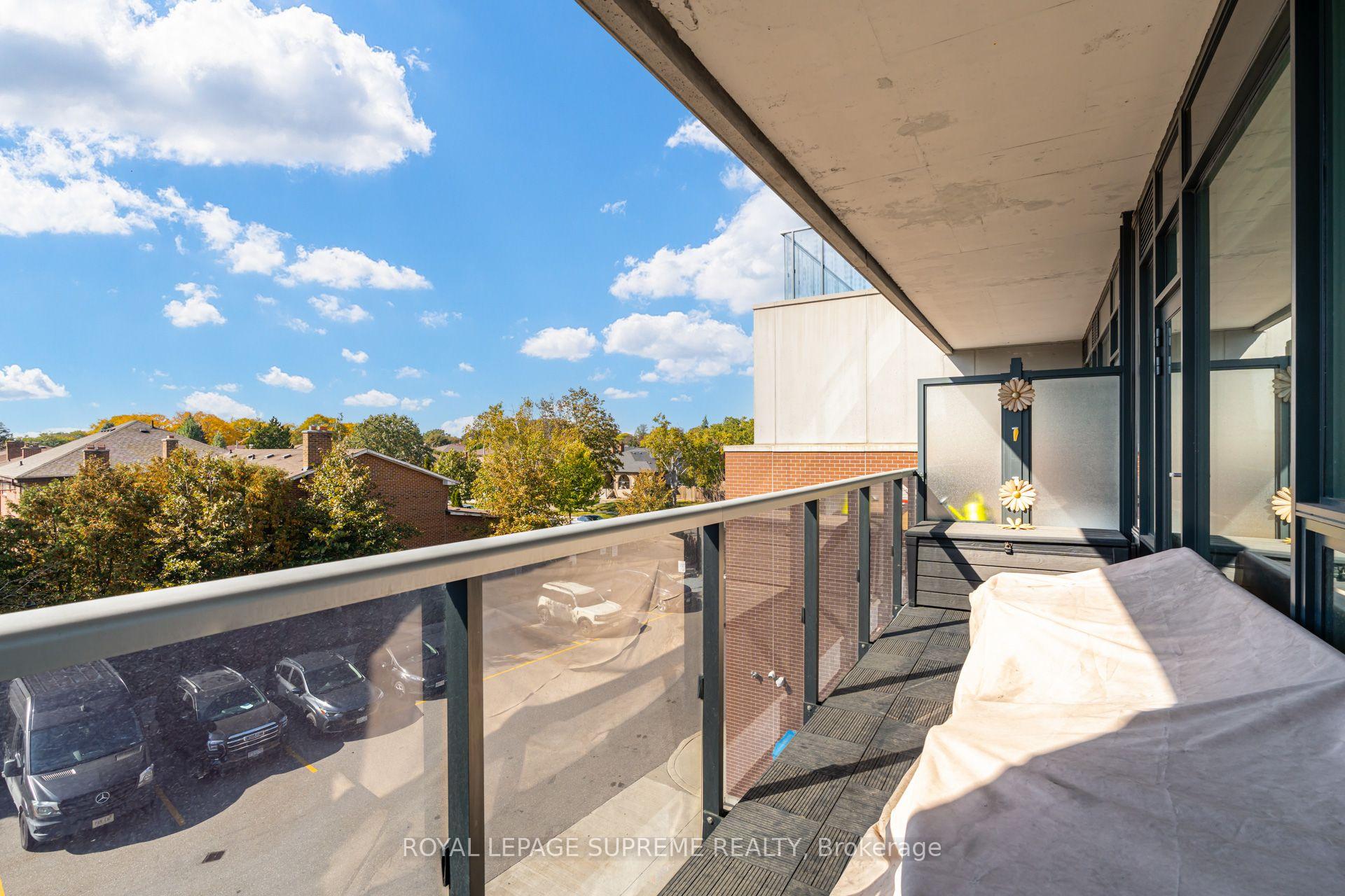 Photo 22 of Unit 334, 4800 Highway 7 Road, Vaughan, East Woodbridge — HOMEH