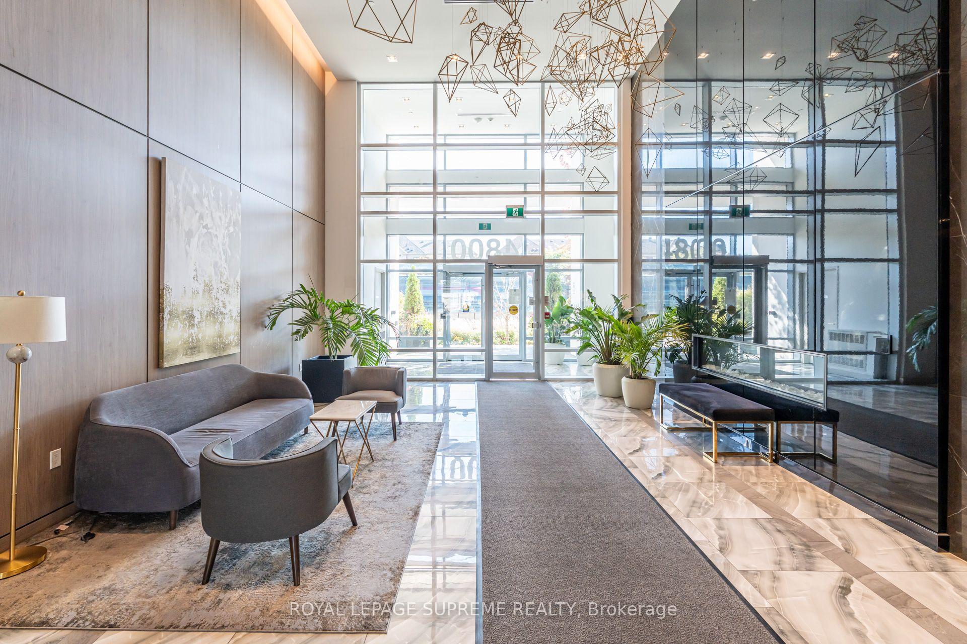 Photo 26 of Unit 334, 4800 Highway 7 Road, Vaughan, East Woodbridge — HOMEH