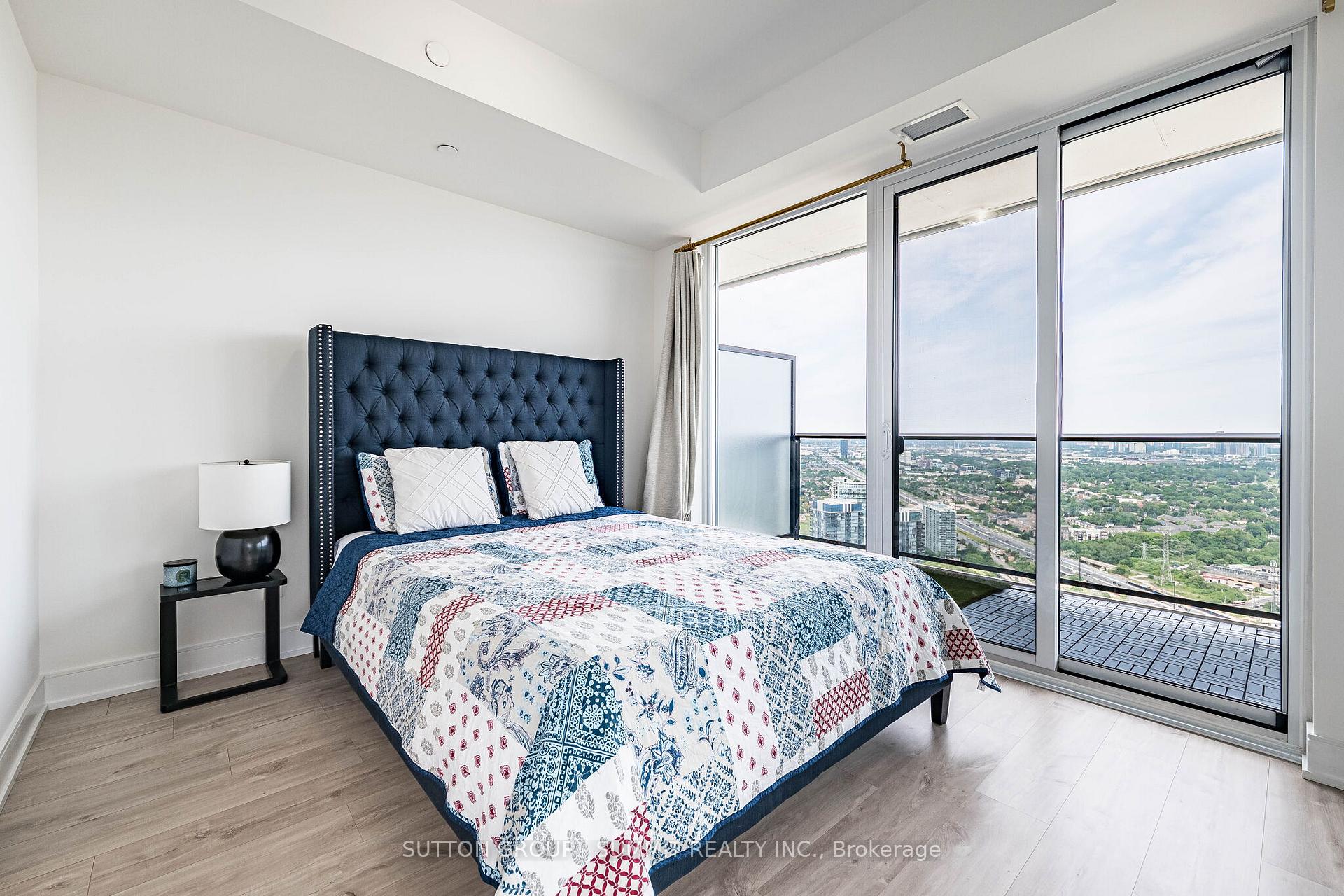 Photo 19 of Unit 5102, 70 Annie Craig Drive, Etobicoke, Mimico — HOMEH