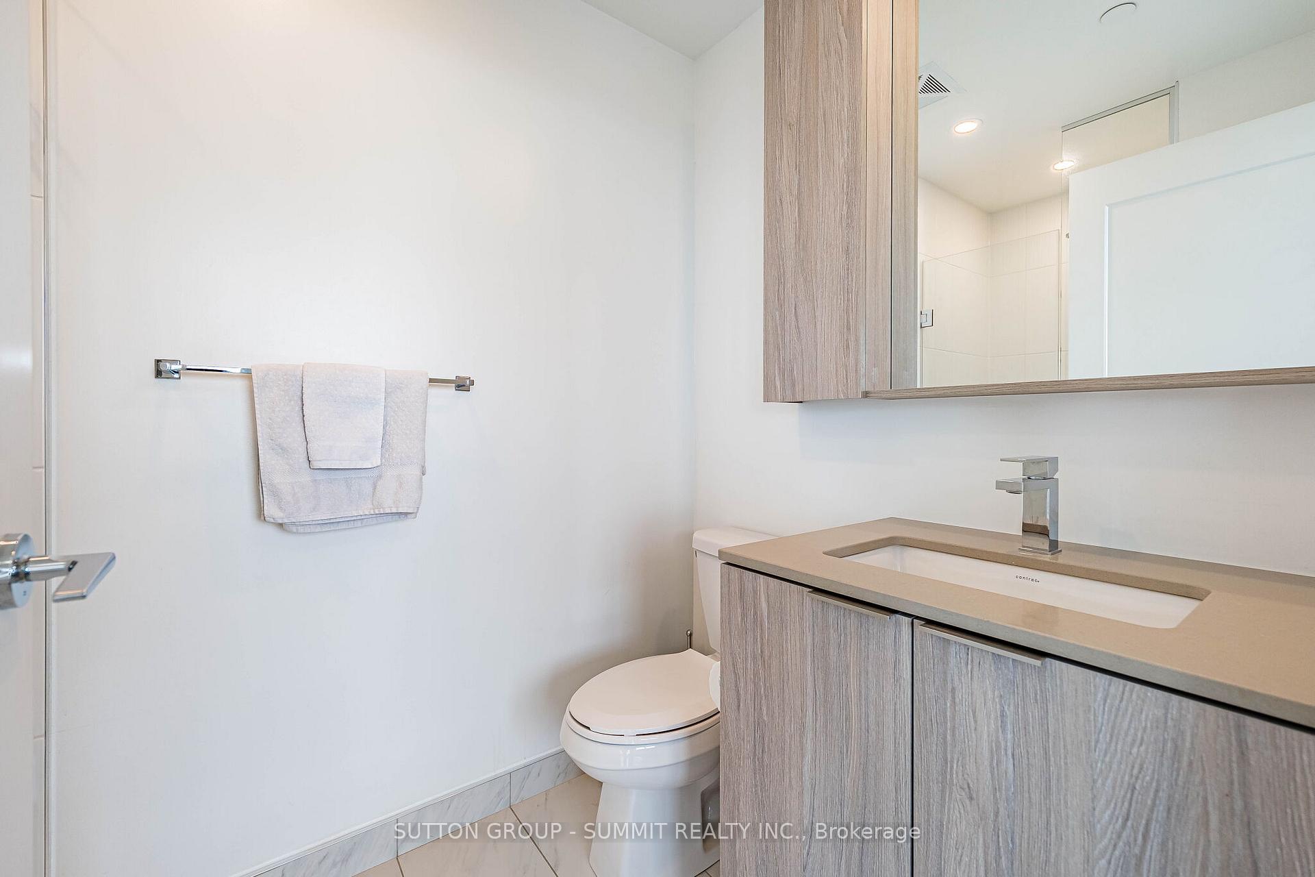 Photo 22 of Unit 5102, 70 Annie Craig Drive, Etobicoke, Mimico — HOMEH