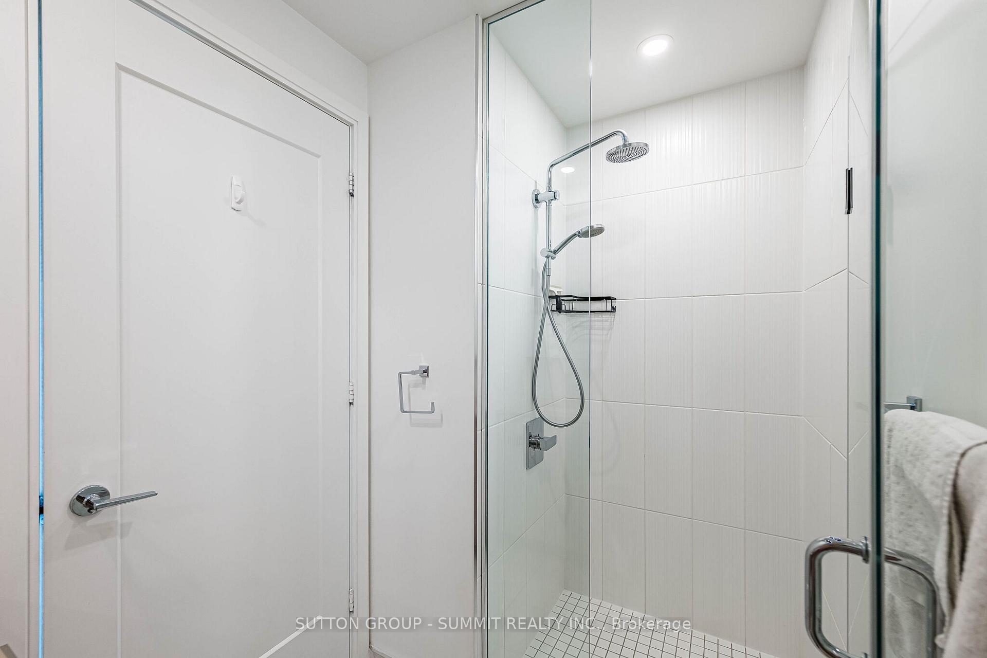 Photo 23 of Unit 5102, 70 Annie Craig Drive, Etobicoke, Mimico — HOMEH
