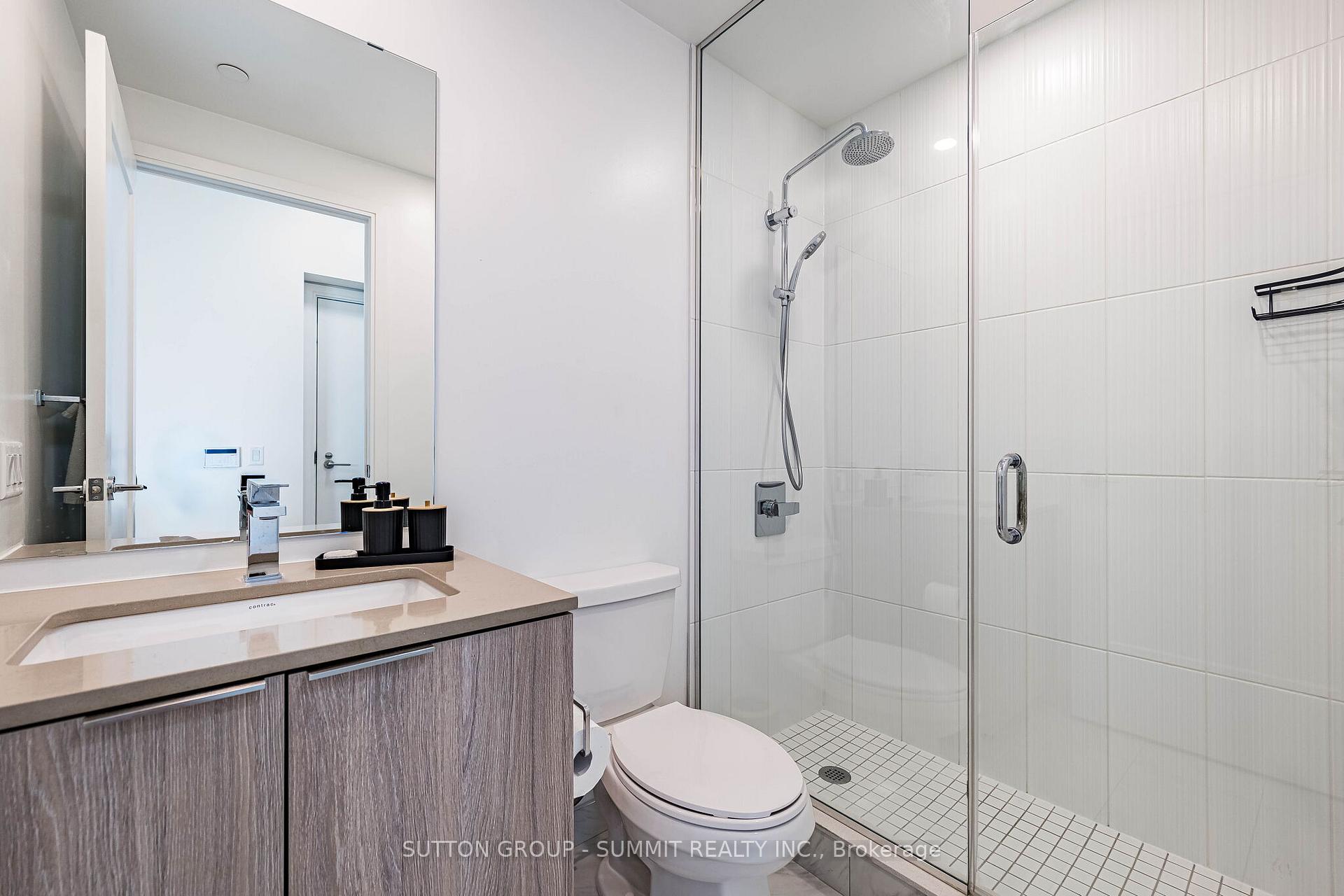 Photo 24 of Unit 5102, 70 Annie Craig Drive, Etobicoke, Mimico — HOMEH