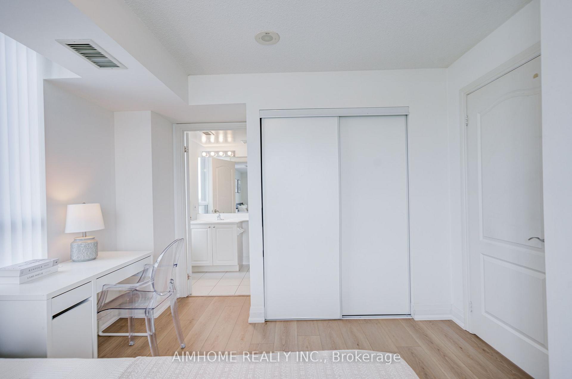 Photo 19 of Unit 1107, 60 Brian Harrison Way, Scarborough, Bendale — HOMEH