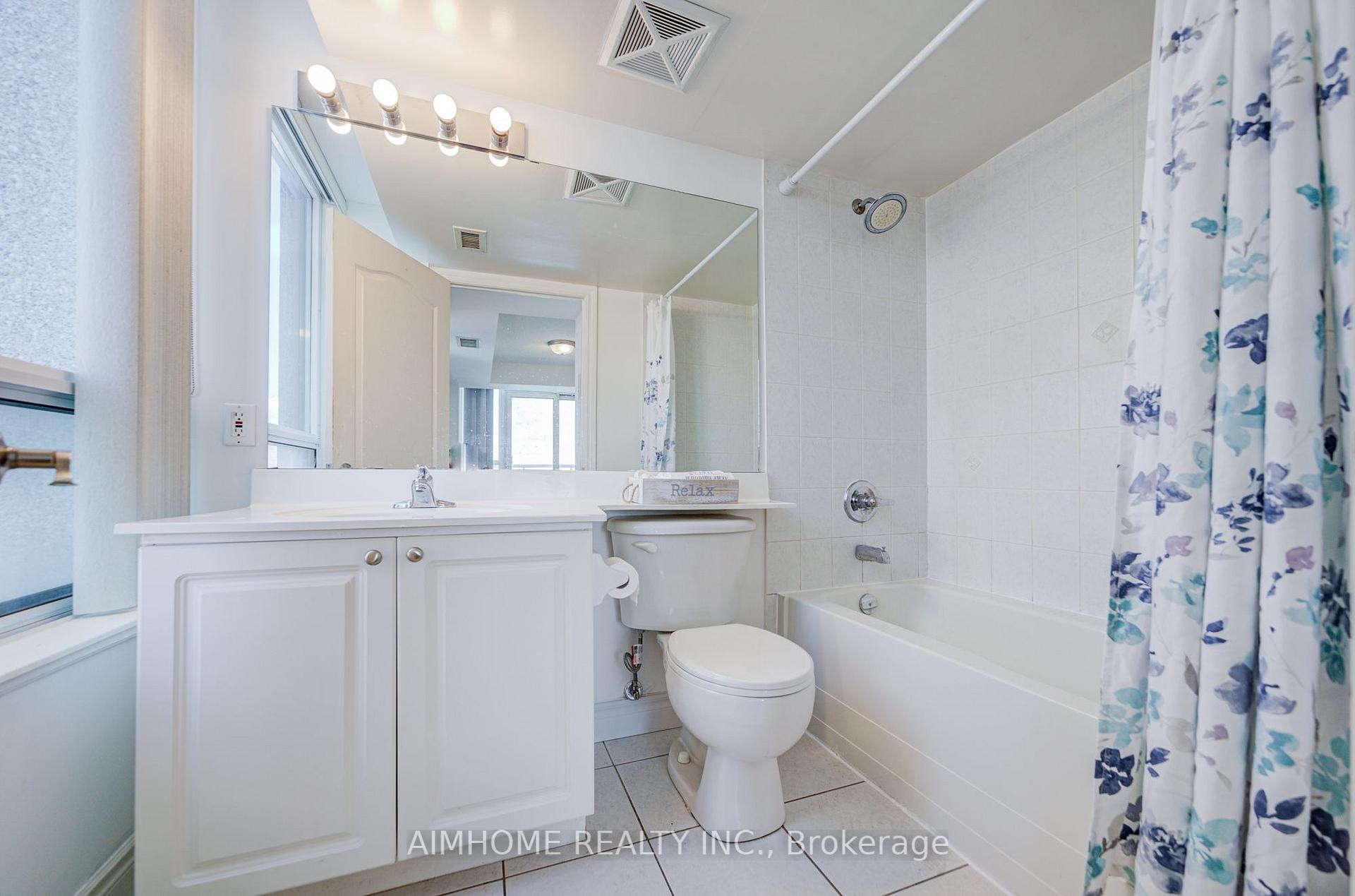 Photo 20 of Unit 1107, 60 Brian Harrison Way, Scarborough, Bendale — HOMEH