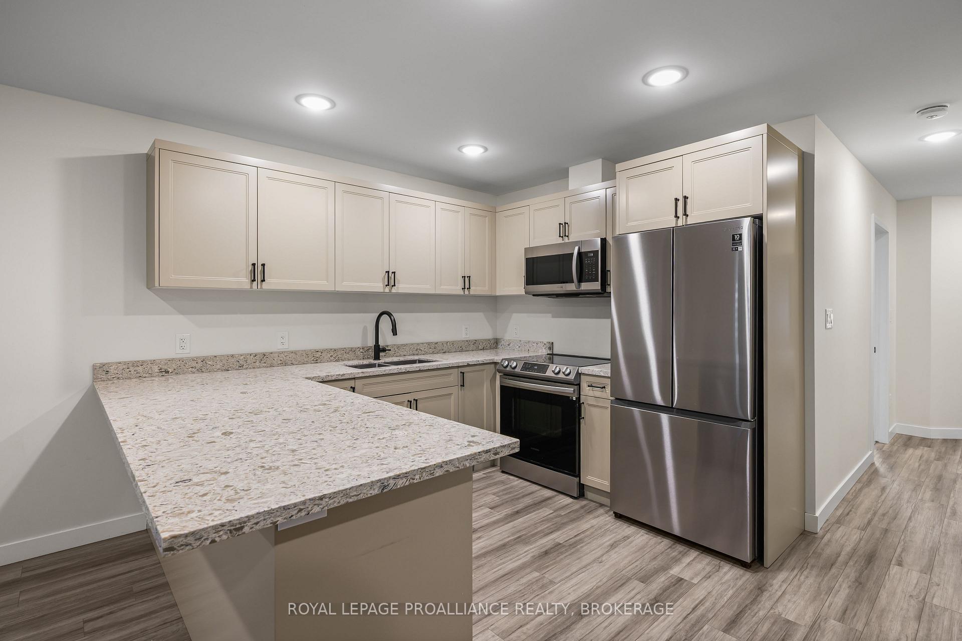 Photo 5 of Unit 105, 809 Development Drive, Kingston, South of Taylor-Kidd Blvd — HOMEH