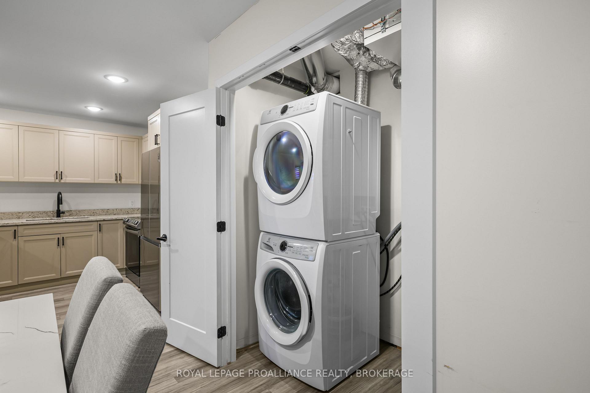 Photo 10 of Unit 105, 809 Development Drive, Kingston, South of Taylor-Kidd Blvd — HOMEH