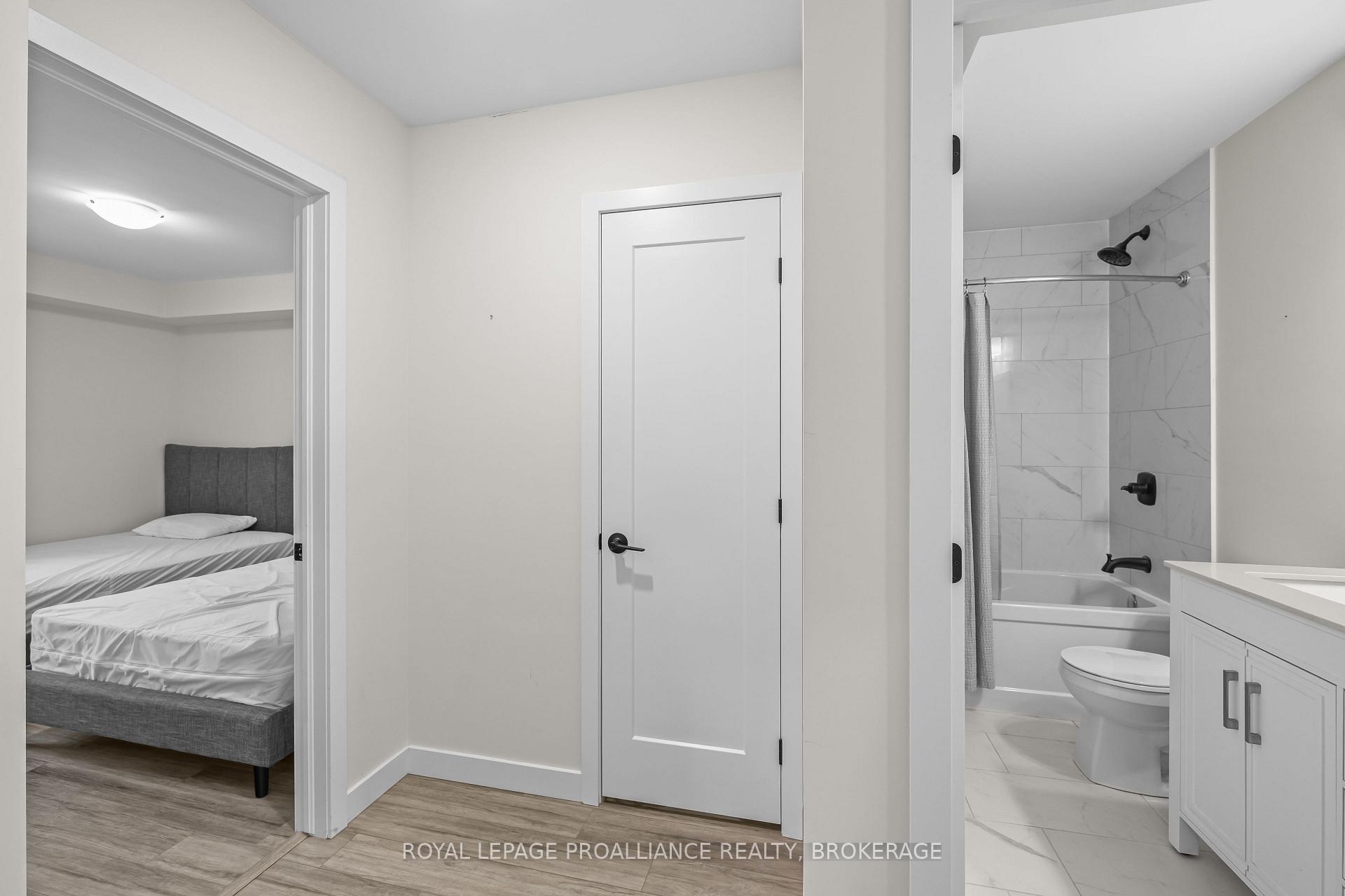 Photo 12 of Unit 105, 809 Development Drive, Kingston, South of Taylor-Kidd Blvd — HOMEH