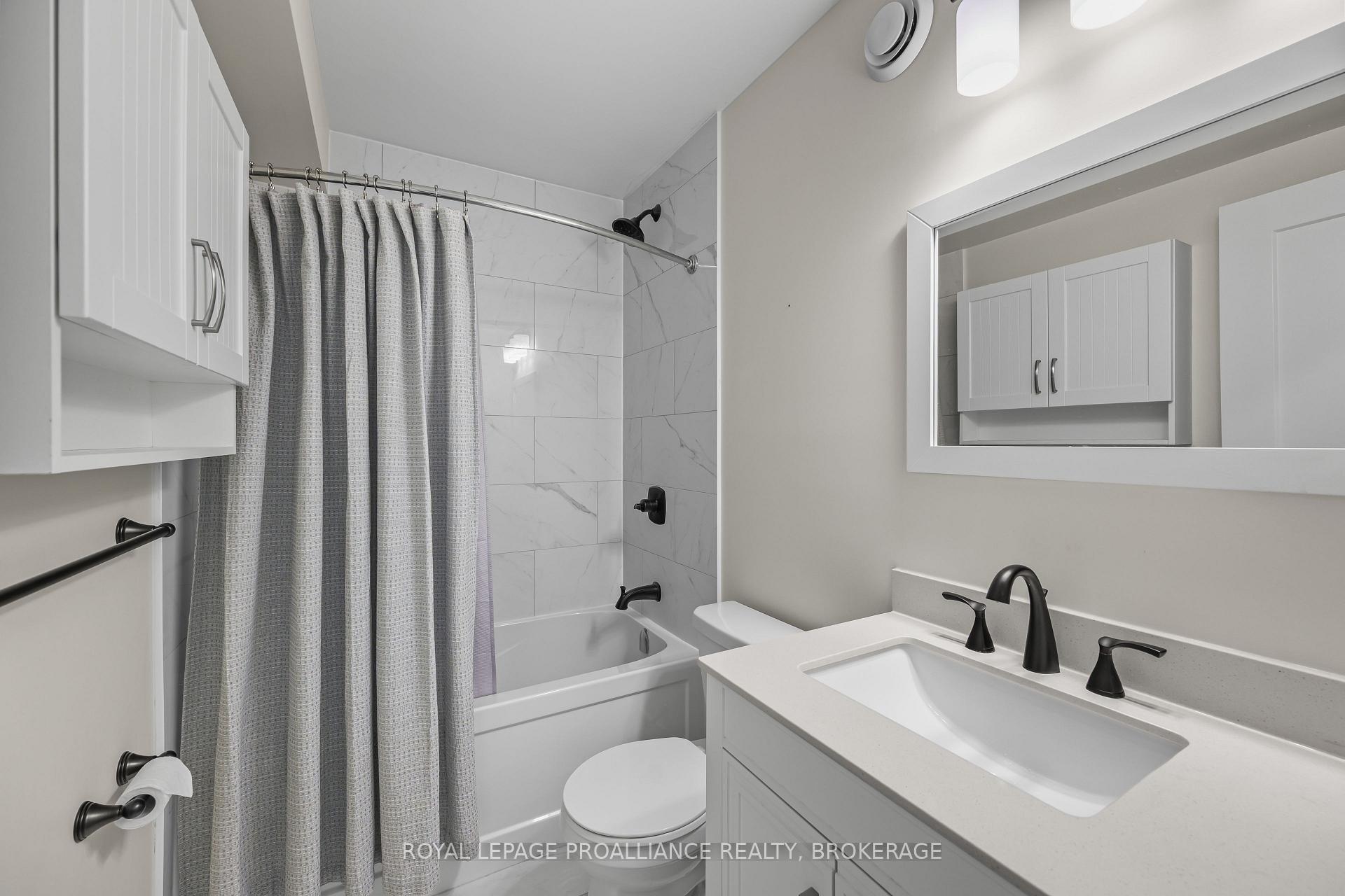 Photo 14 of Unit 105, 809 Development Drive, Kingston, South of Taylor-Kidd Blvd — HOMEH