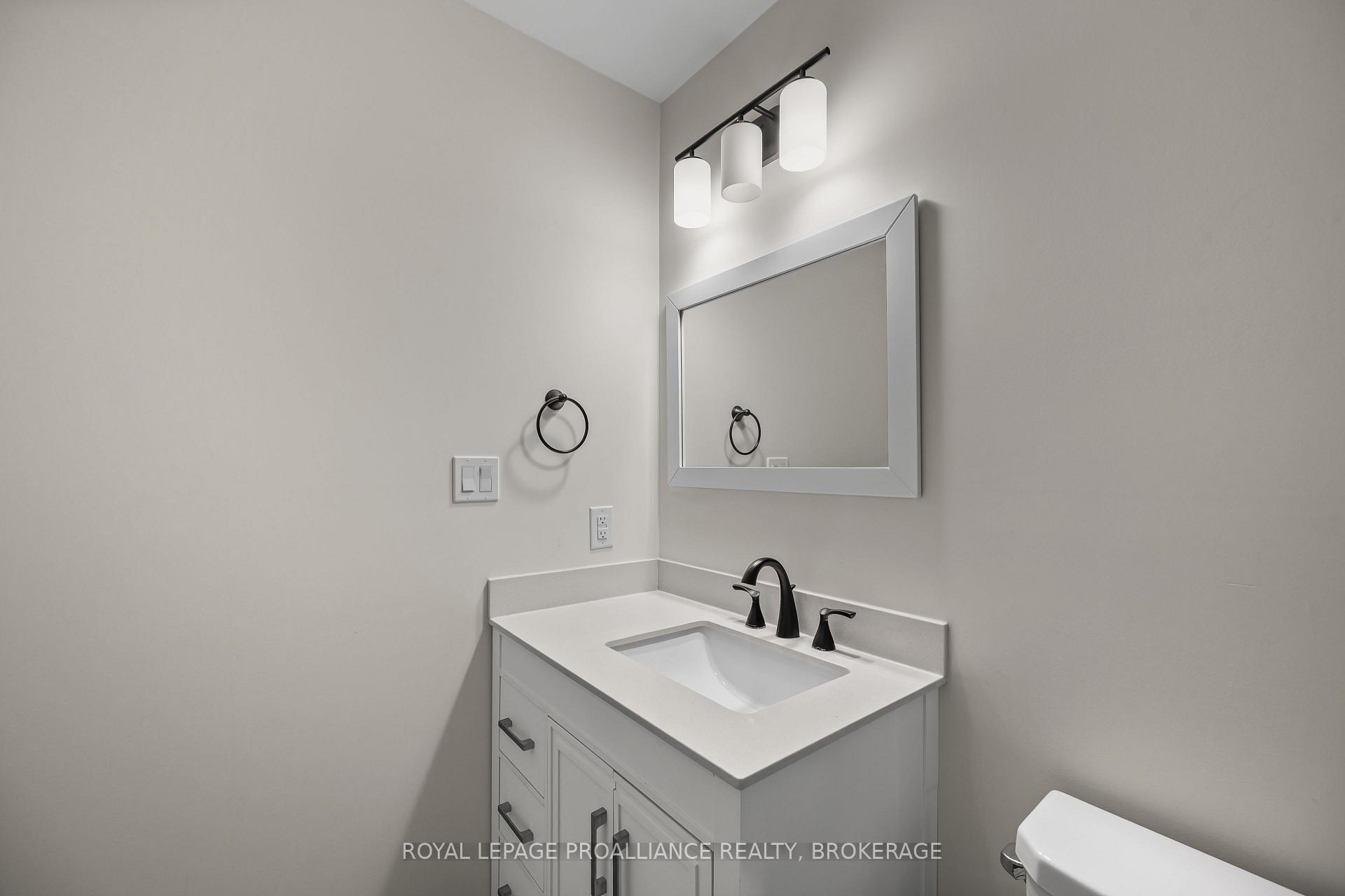 Photo 18 of Unit 105, 809 Development Drive, Kingston, South of Taylor-Kidd Blvd — HOMEH