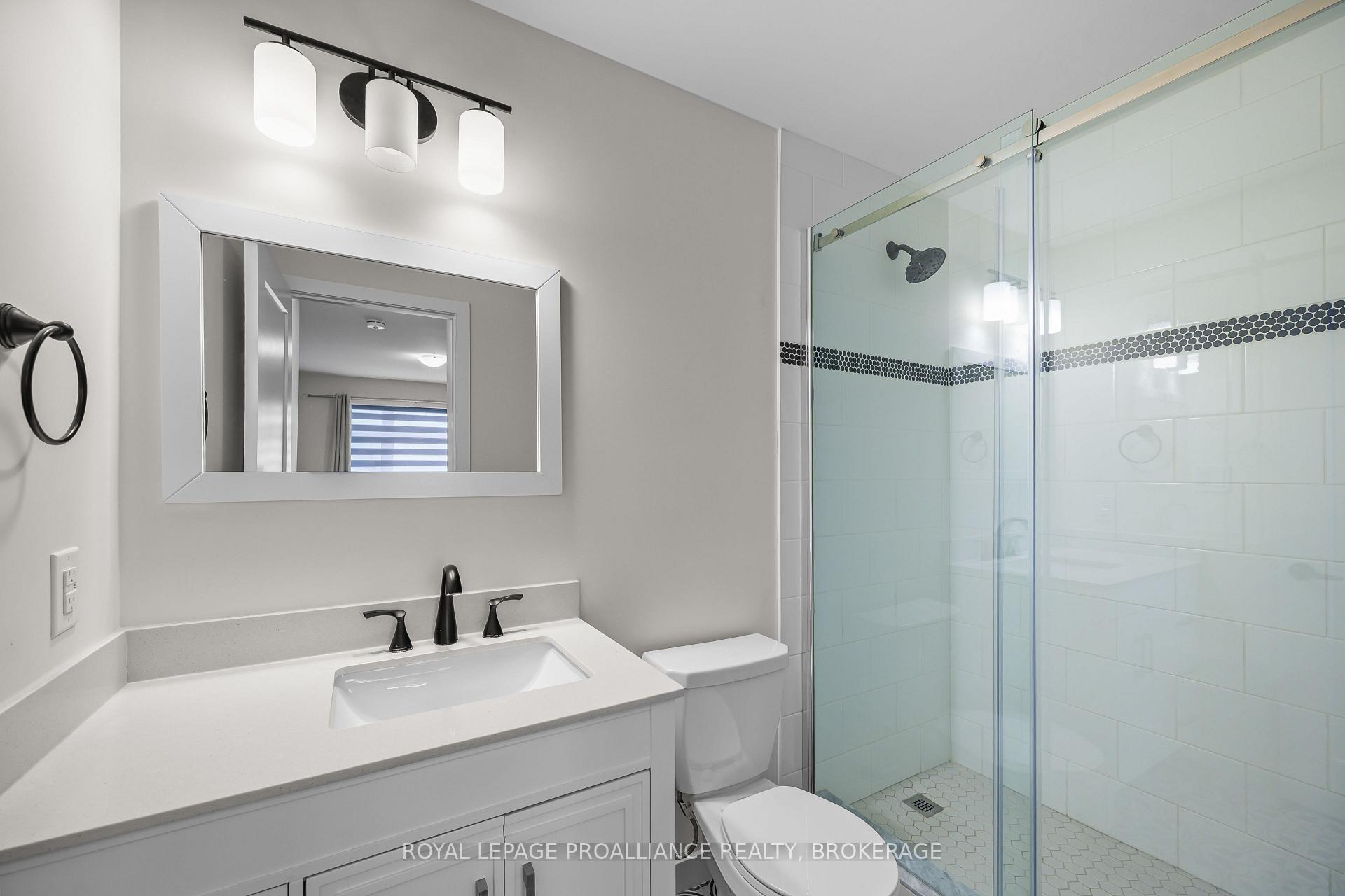 Photo 19 of Unit 105, 809 Development Drive, Kingston, South of Taylor-Kidd Blvd — HOMEH