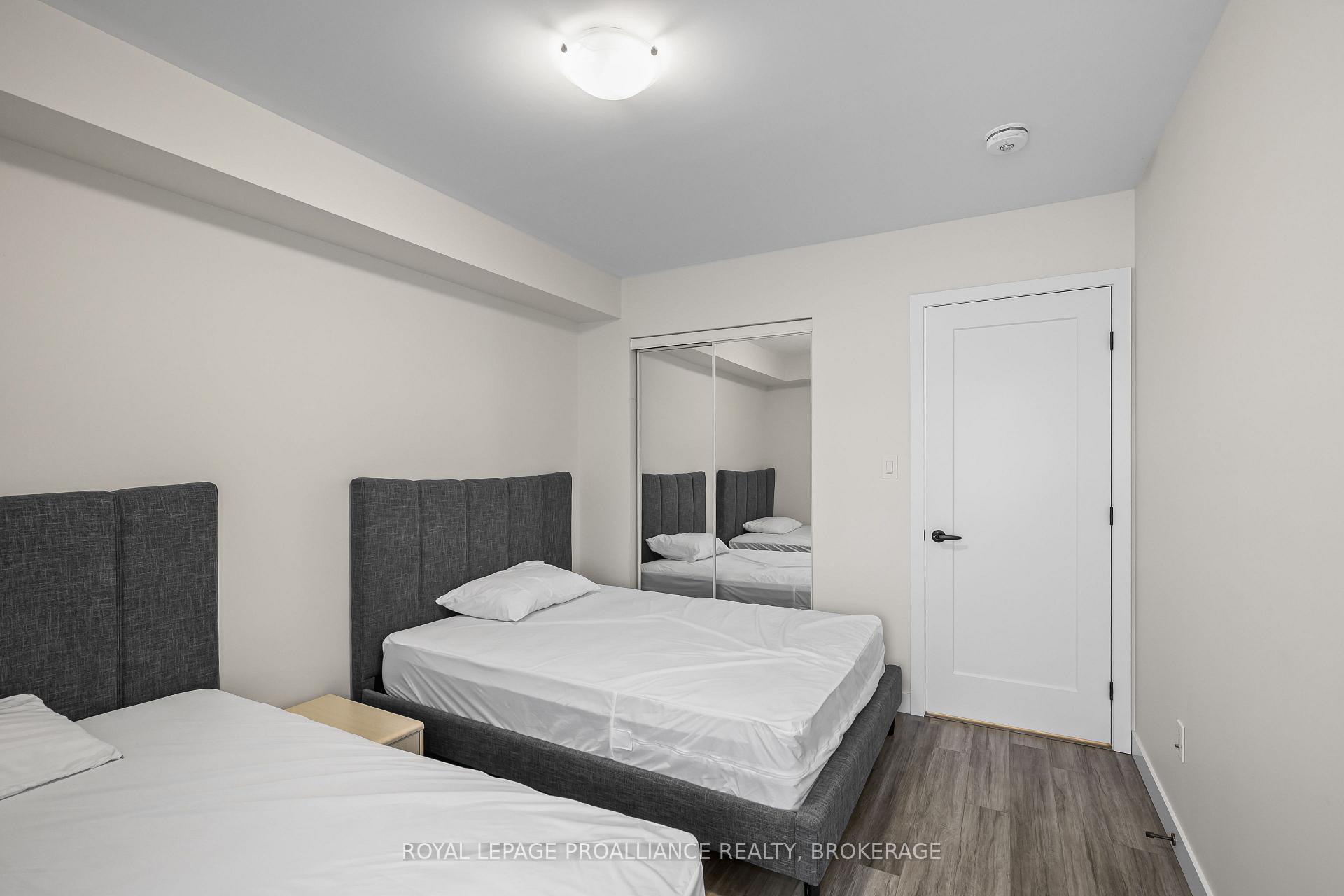 Photo 20 of Unit 105, 809 Development Drive, Kingston, South of Taylor-Kidd Blvd — HOMEH