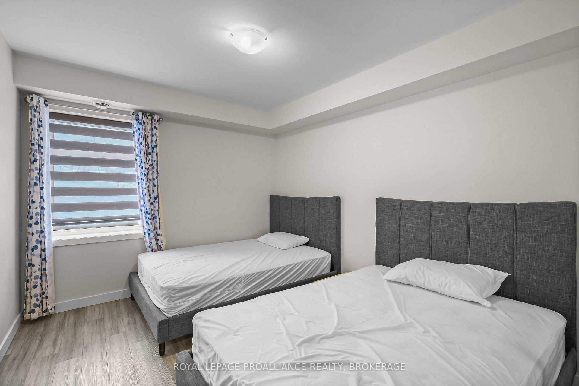 Photo 21 of Unit 105, 809 Development Drive, Kingston, South of Taylor-Kidd Blvd — HOMEH