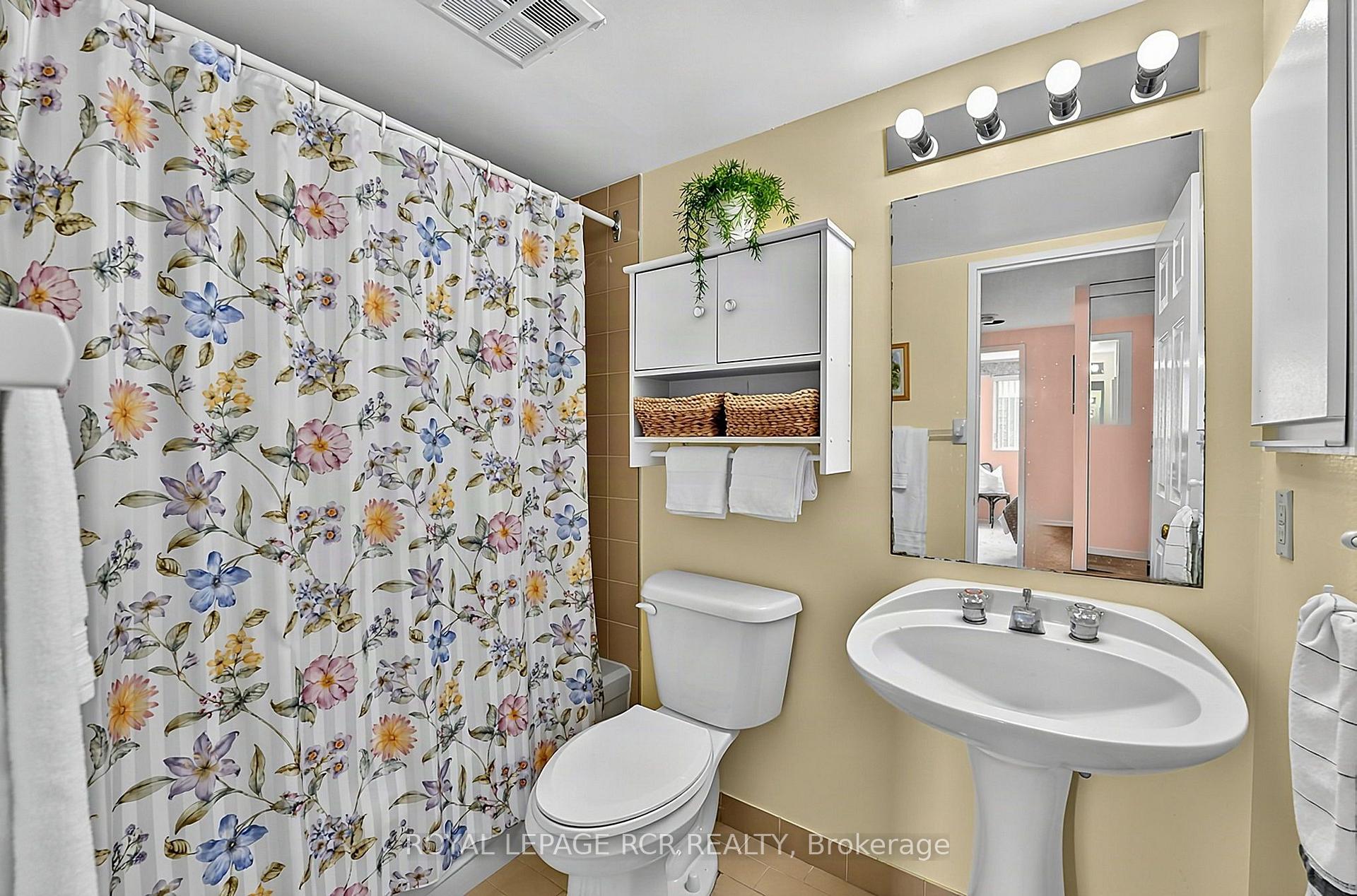 Photo 23 of Unit 507, 5 Weldrick Road W, Richmond Hill, North Richvale — HOMEH