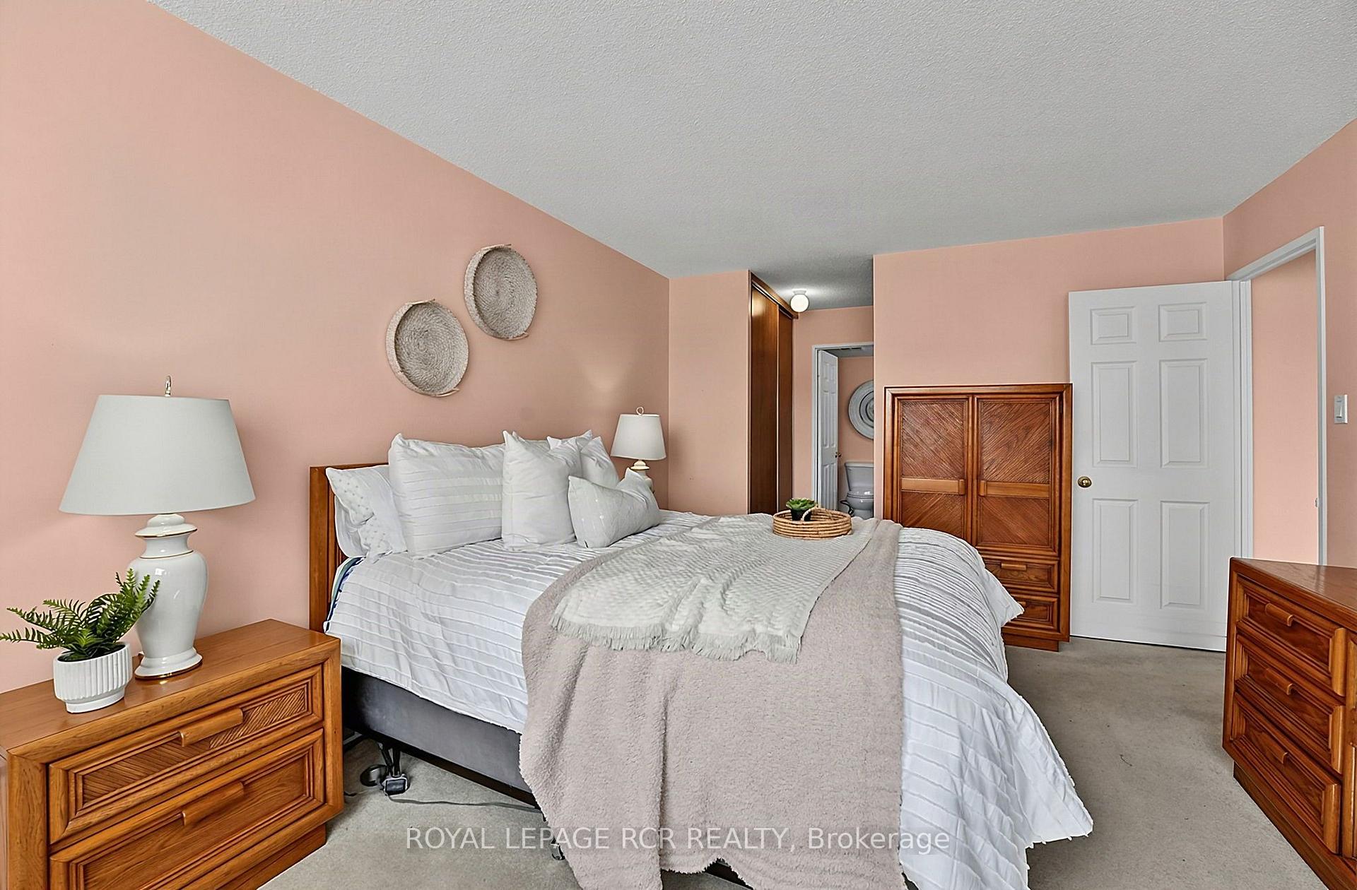 Photo 27 of Unit 507, 5 Weldrick Road W, Richmond Hill, North Richvale — HOMEH