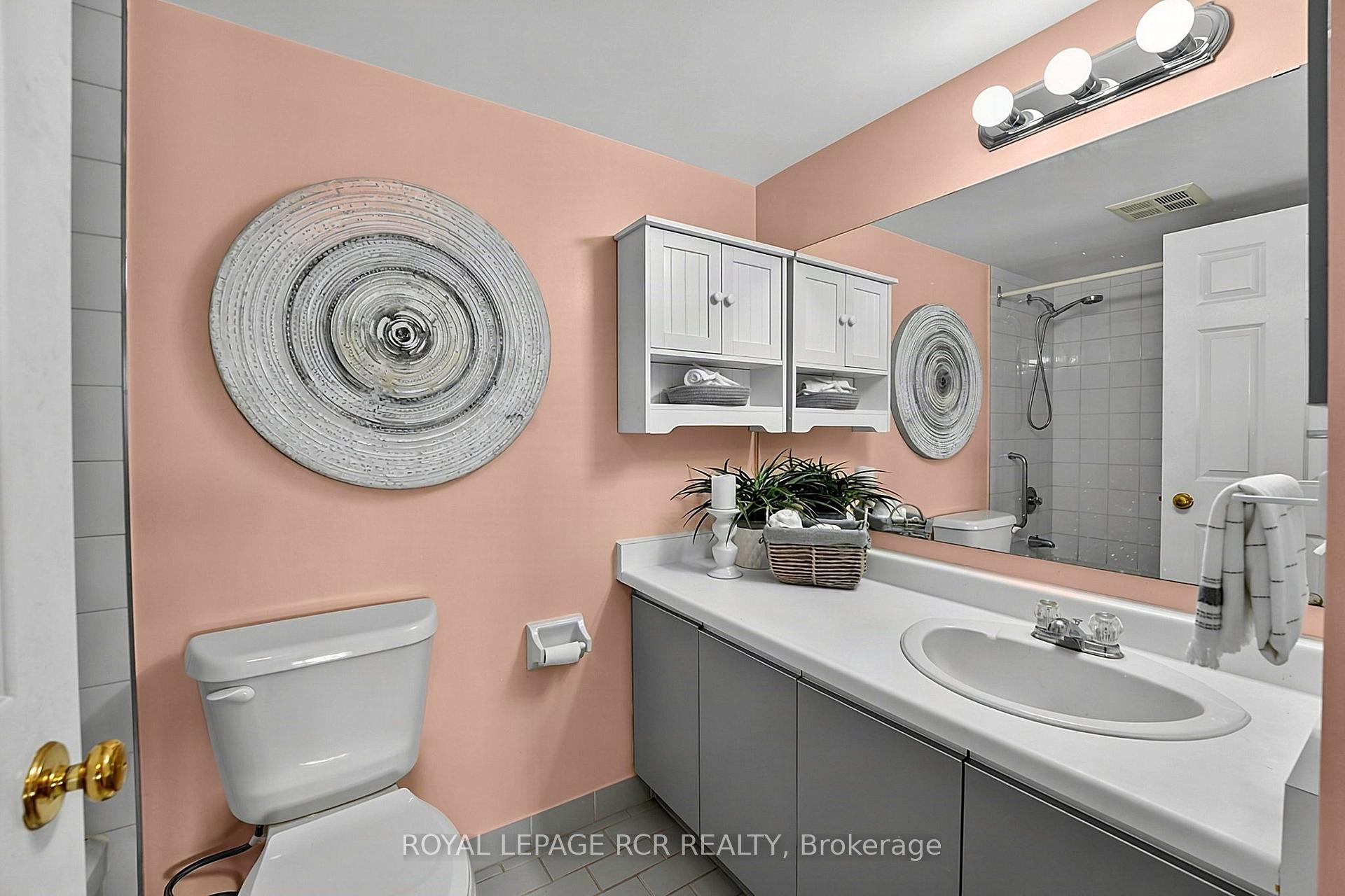 Photo 28 of Unit 507, 5 Weldrick Road W, Richmond Hill, North Richvale — HOMEH