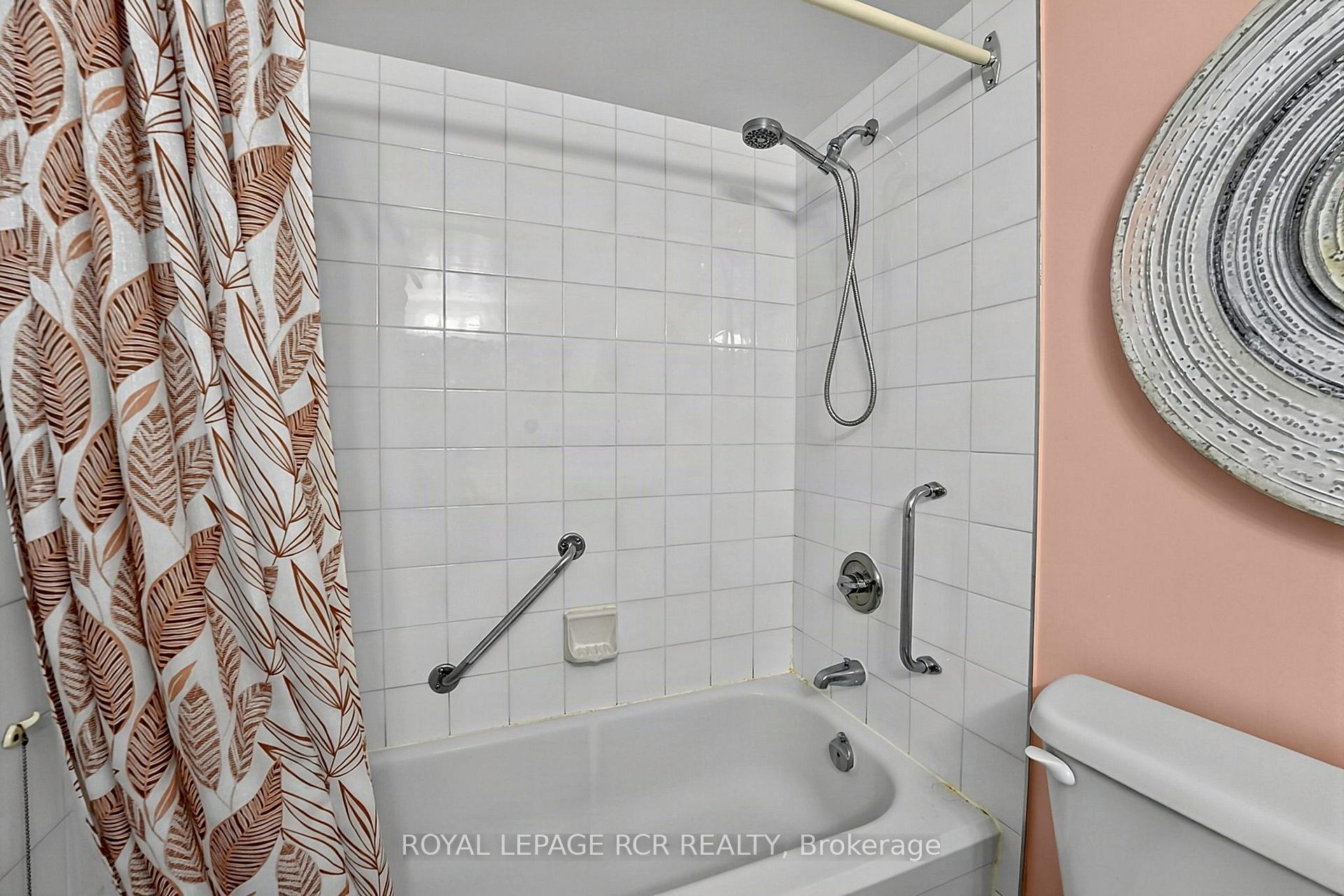 Photo 29 of Unit 507, 5 Weldrick Road W, Richmond Hill, North Richvale — HOMEH