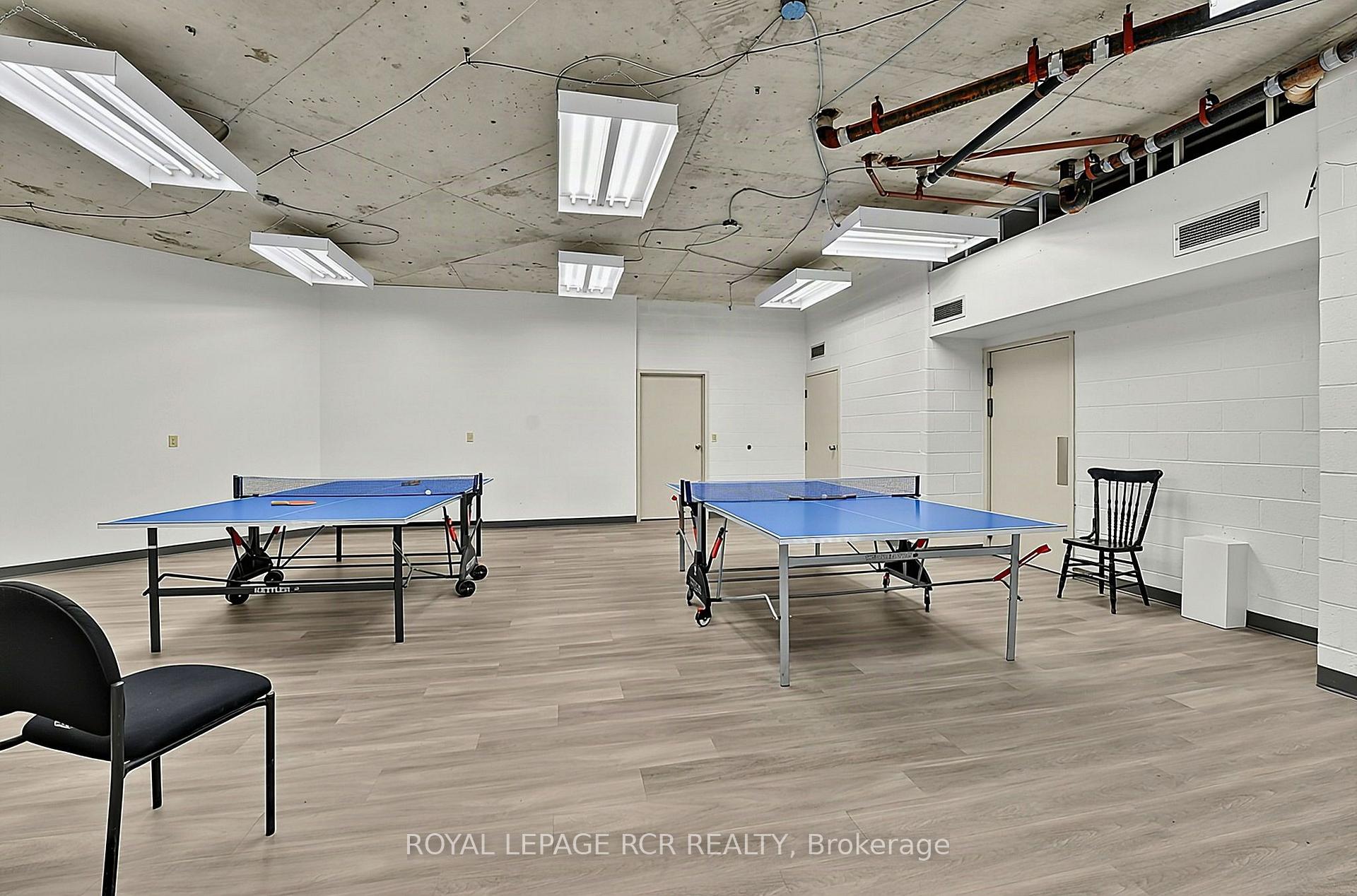 Photo 47 of Unit 507, 5 Weldrick Road W, Richmond Hill, North Richvale — HOMEH