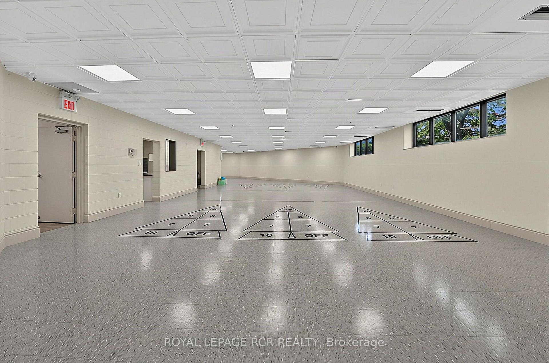 Photo 48 of Unit 507, 5 Weldrick Road W, Richmond Hill, North Richvale — HOMEH