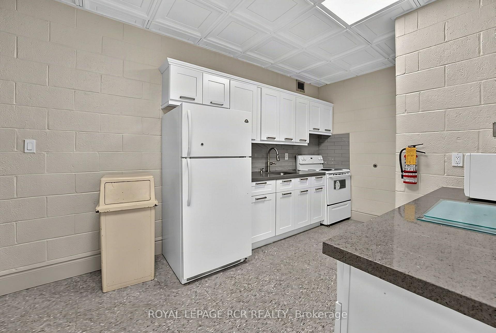 Photo 49 of Unit 507, 5 Weldrick Road W, Richmond Hill, North Richvale — HOMEH