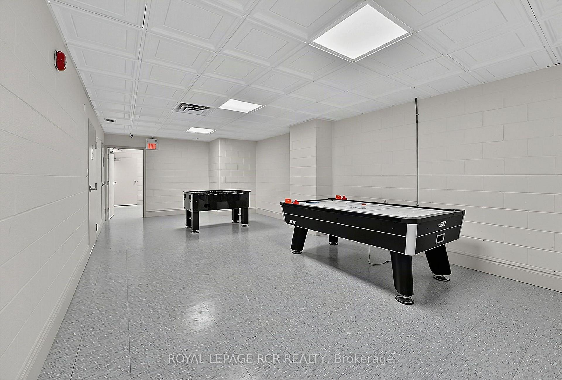 Photo 50 of Unit 507, 5 Weldrick Road W, Richmond Hill, North Richvale — HOMEH