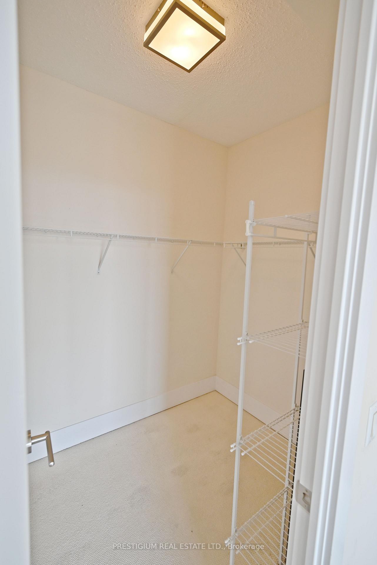 Photo 8 of Unit 2601, 300 Front Street W, Toronto, Waterfront Communities — HOMEH