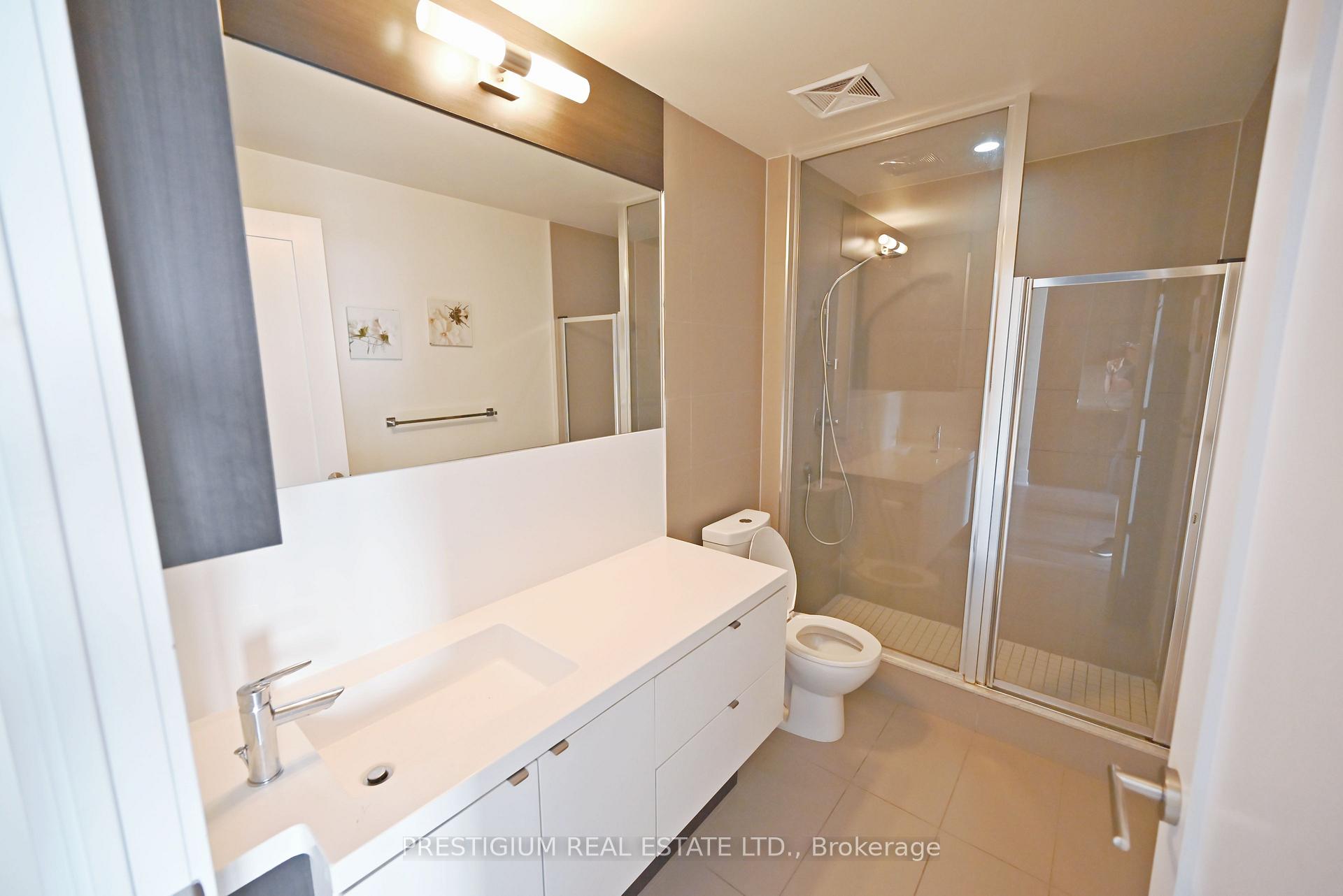 Photo 10 of Unit 2601, 300 Front Street W, Toronto, Waterfront Communities — HOMEH