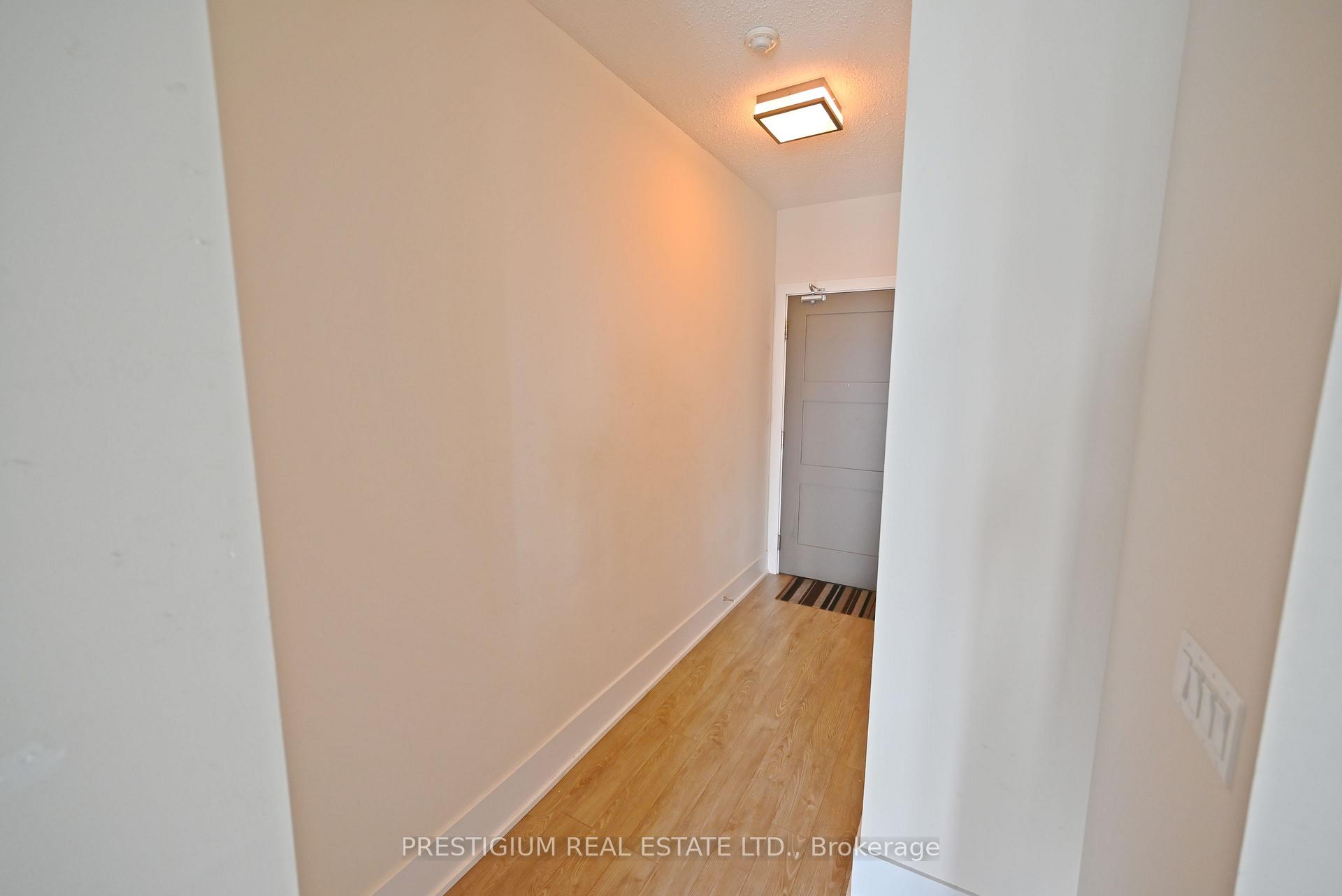 Photo 15 of Unit 2601, 300 Front Street W, Toronto, Waterfront Communities — HOMEH