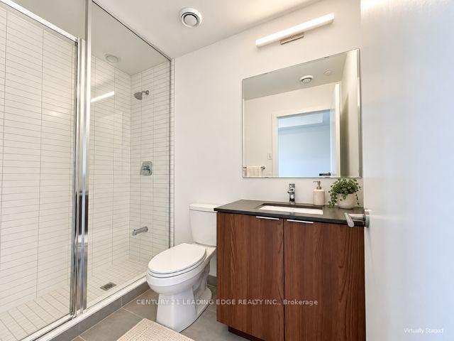 Photo 10 of Unit 706, 3008 William Cutmore Boulevard, Oakville, Joshua Meadows — HOMEH
